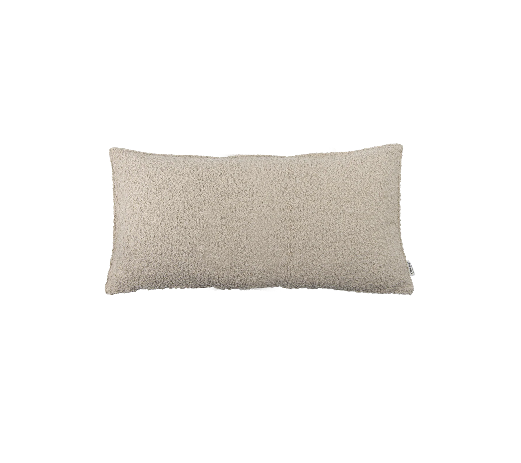 Scent scatter cushion, 30x60 cm - Image 3