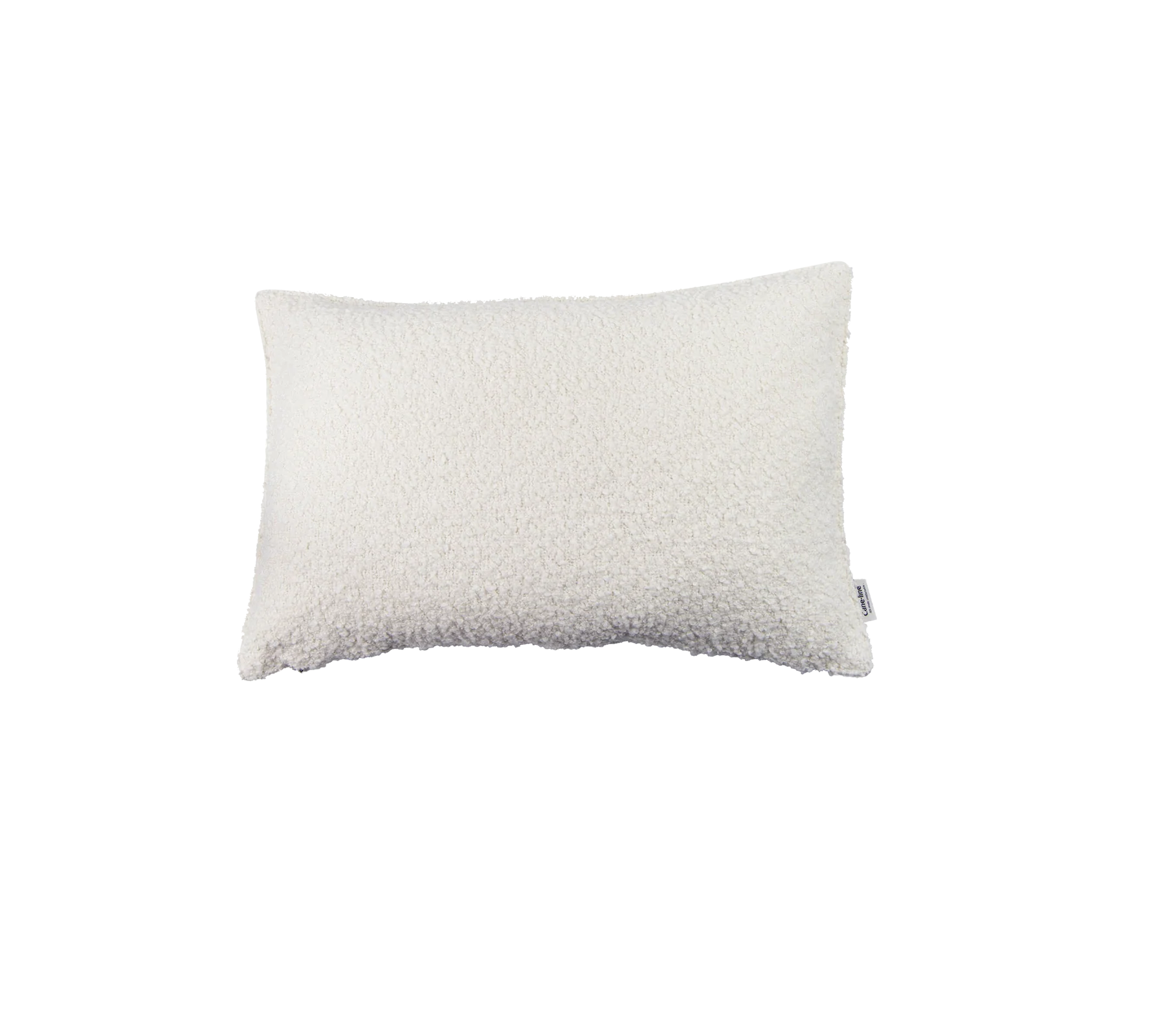 Scent scatter cushion, 40x60 cm - Image 2