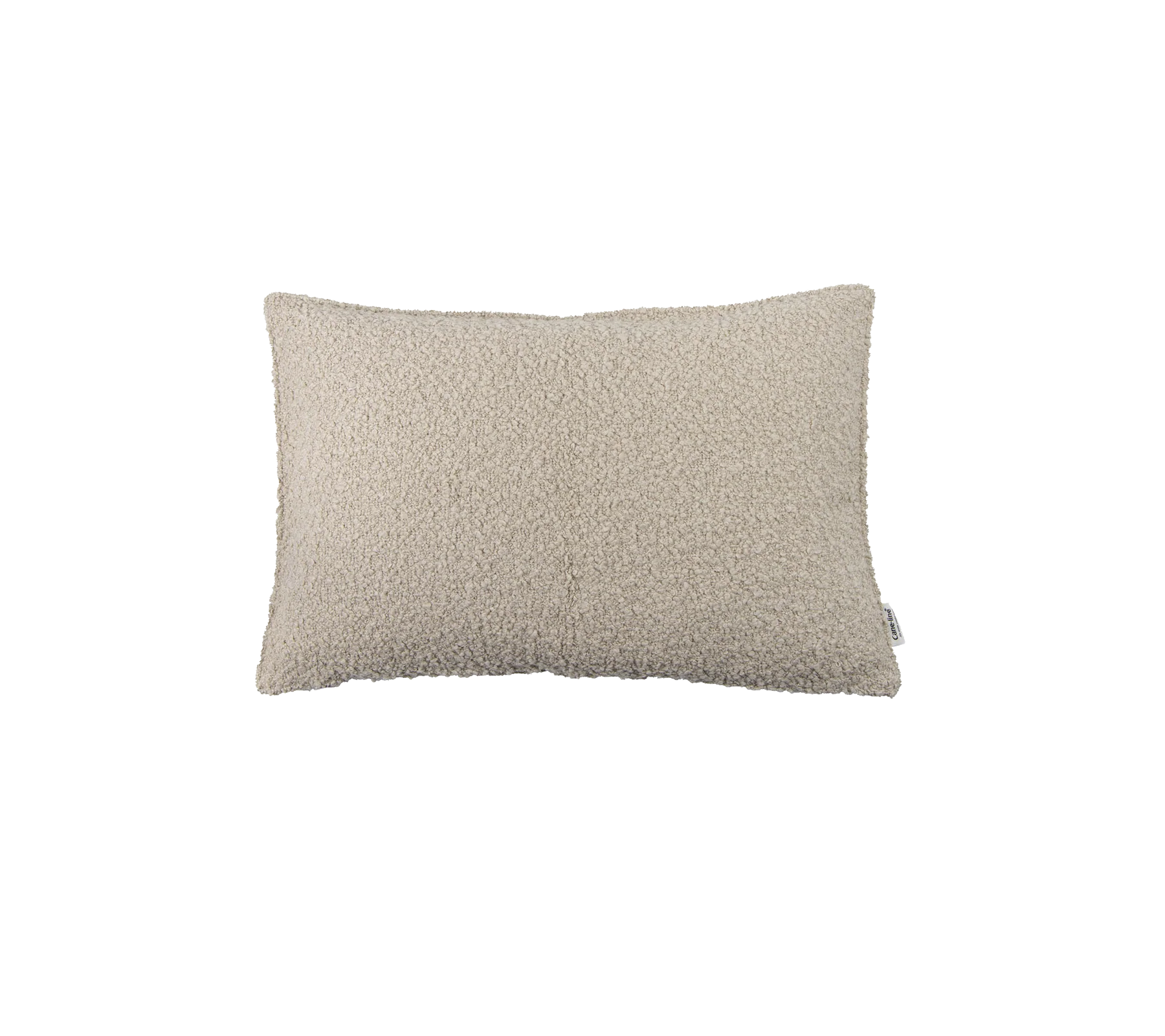 Scent scatter cushion, 40x60 cm - Image 3