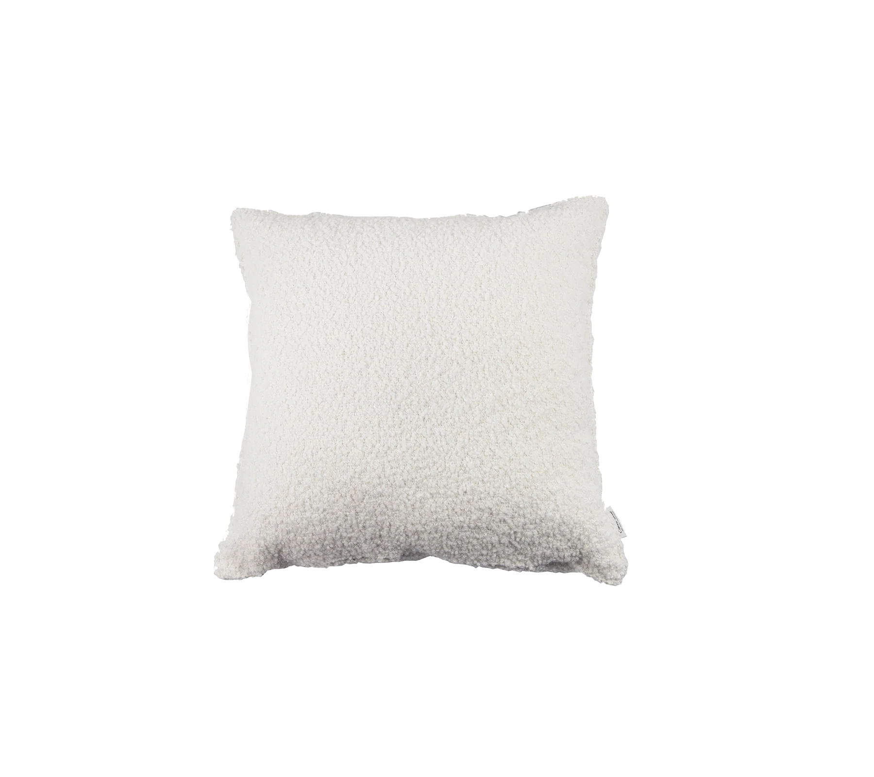 Scent scatter cushion, 50x50 cm - Image 2