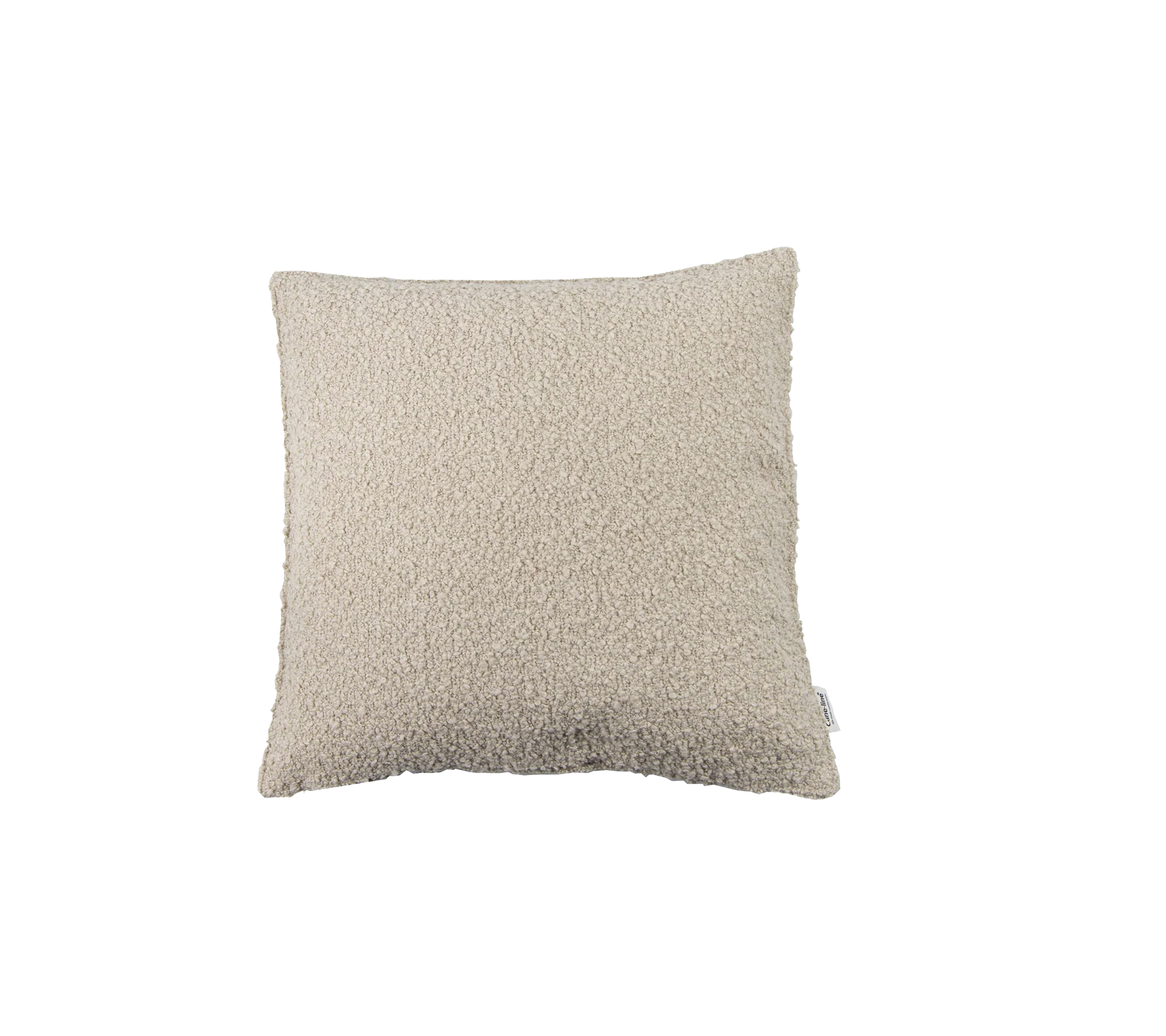 Scent scatter cushion, 50x50 cm - Image 3