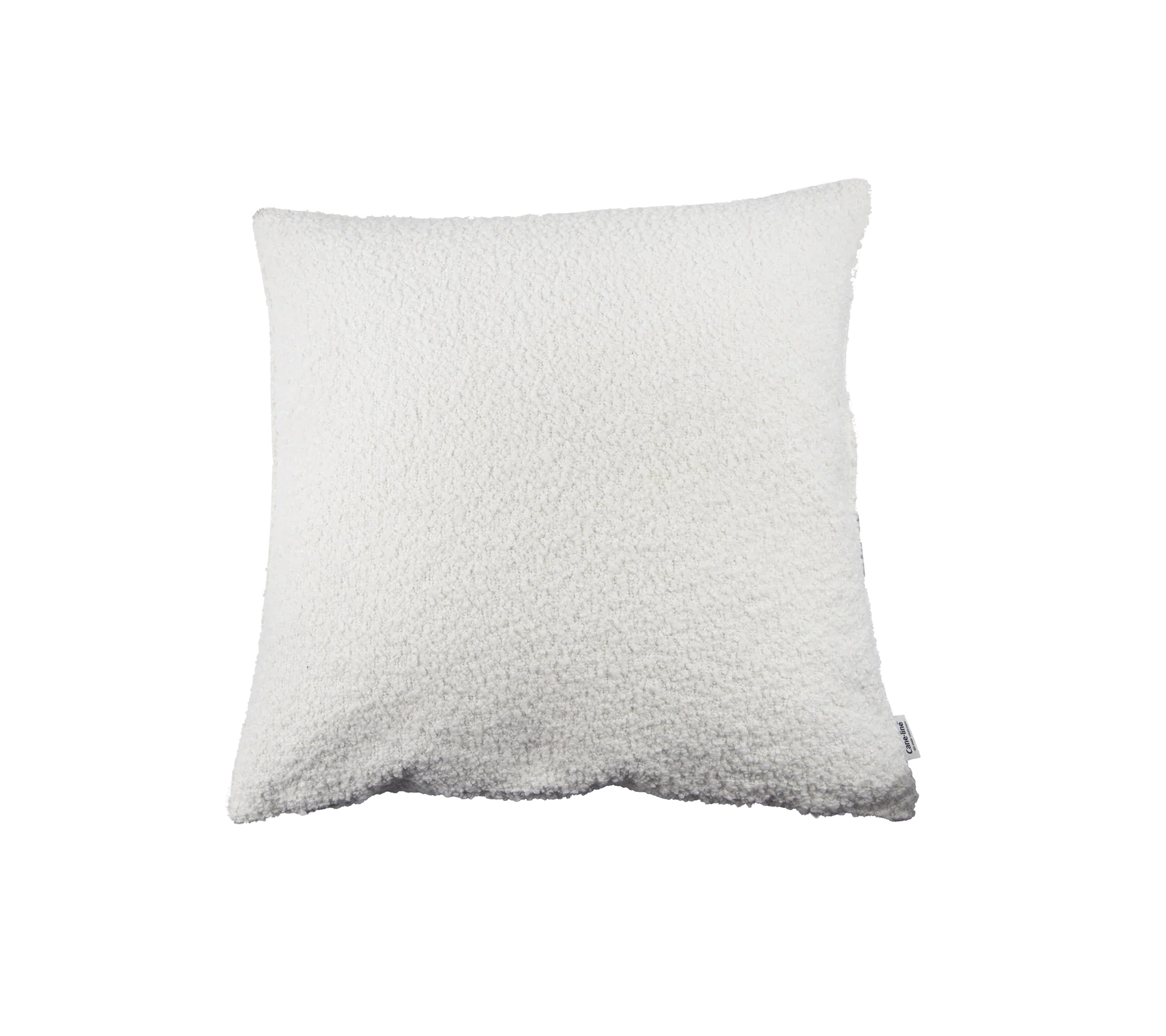Scent scatter cushion, 60x60 cm - Image 2