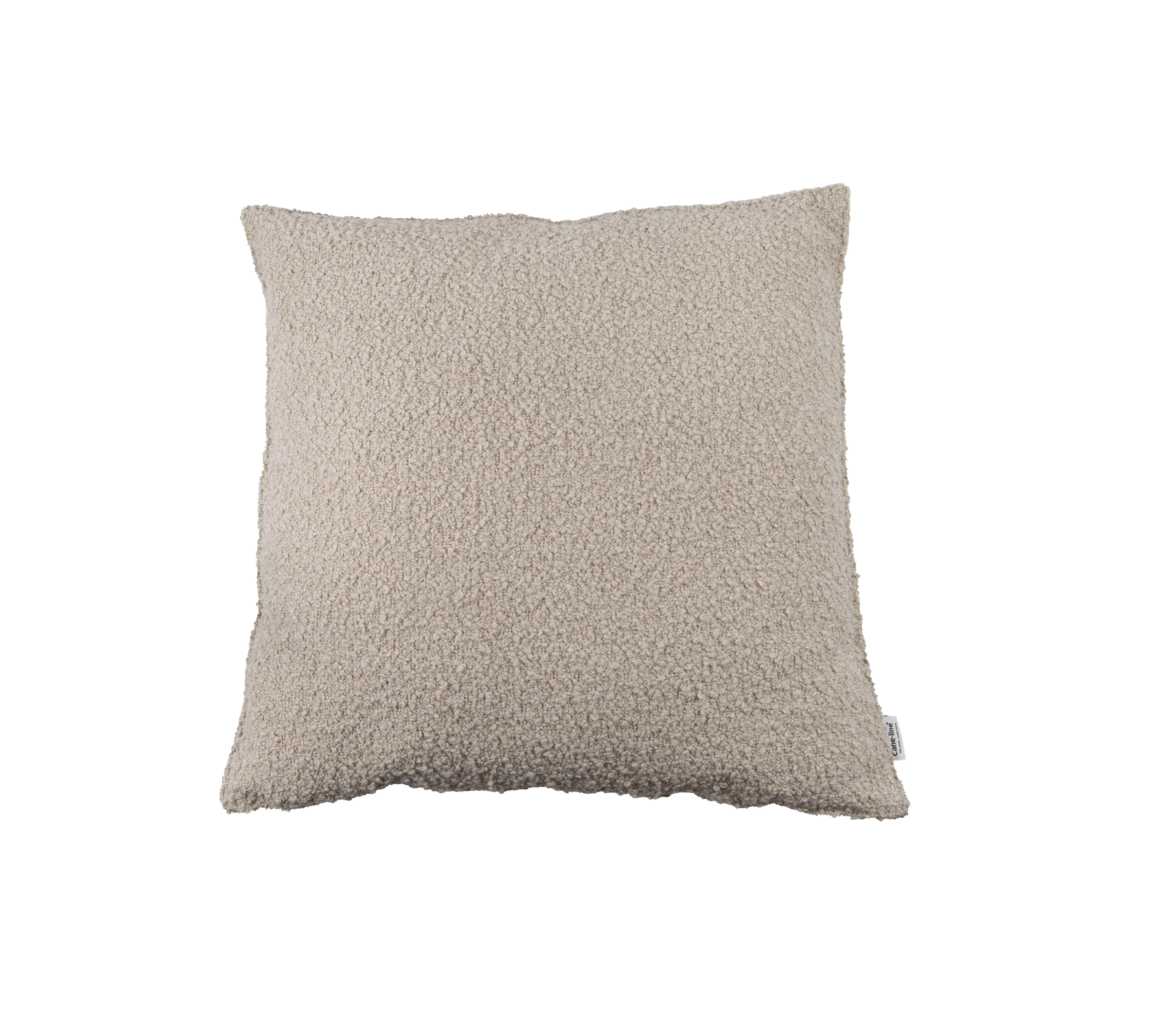 Scent scatter cushion, 60x60 cm - Image 3