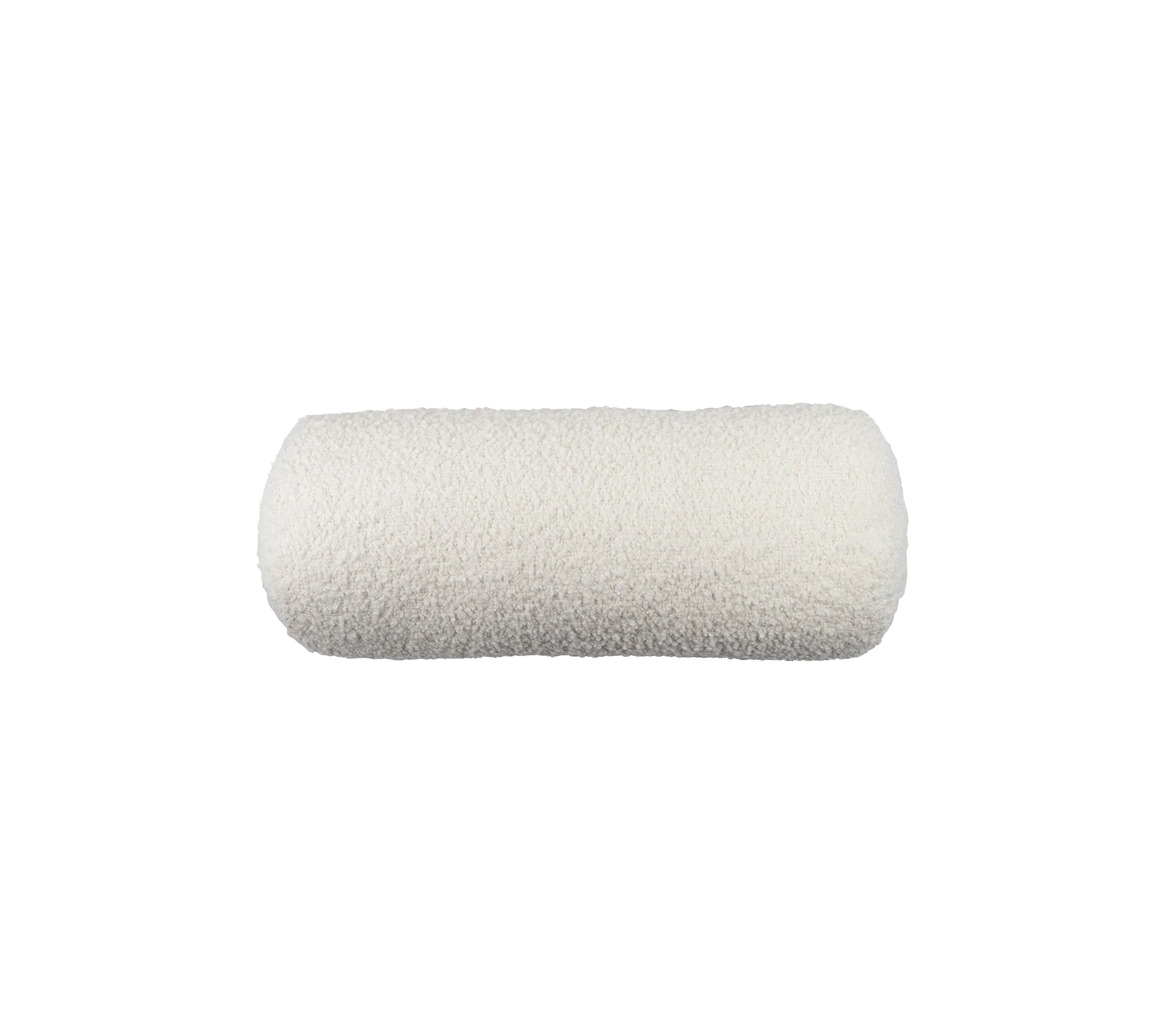 Scent scatter cushion, dia. 20x50 cm - Image 2