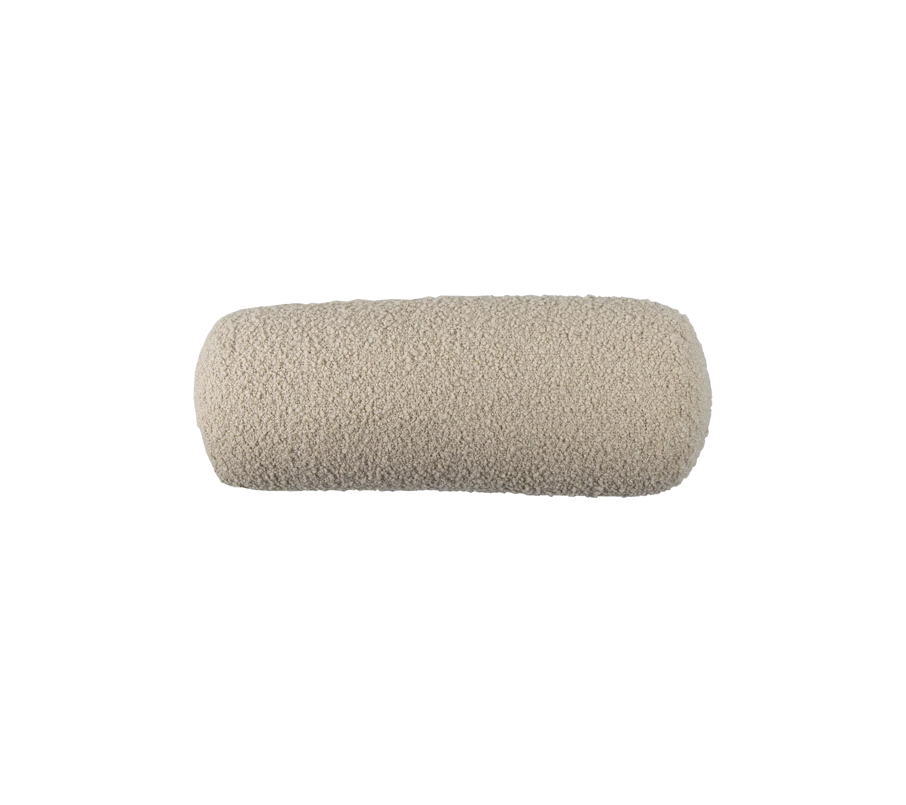 Scent scatter cushion, dia. 20x50 cm - Image 3