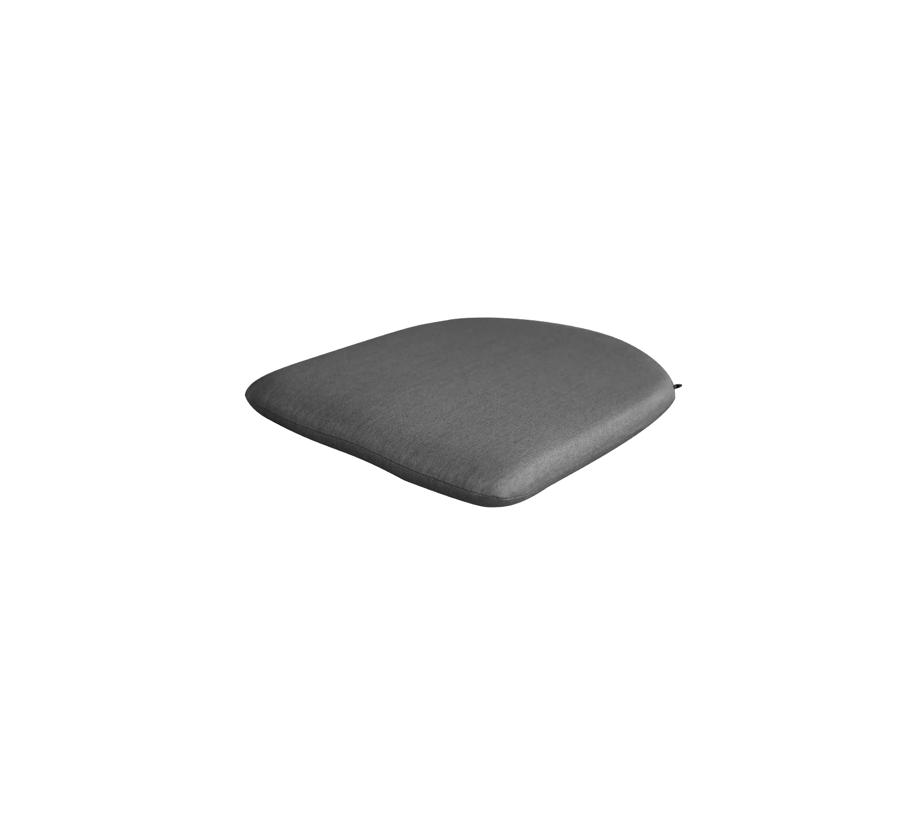 Derby chair, Seat cushion - Image 4