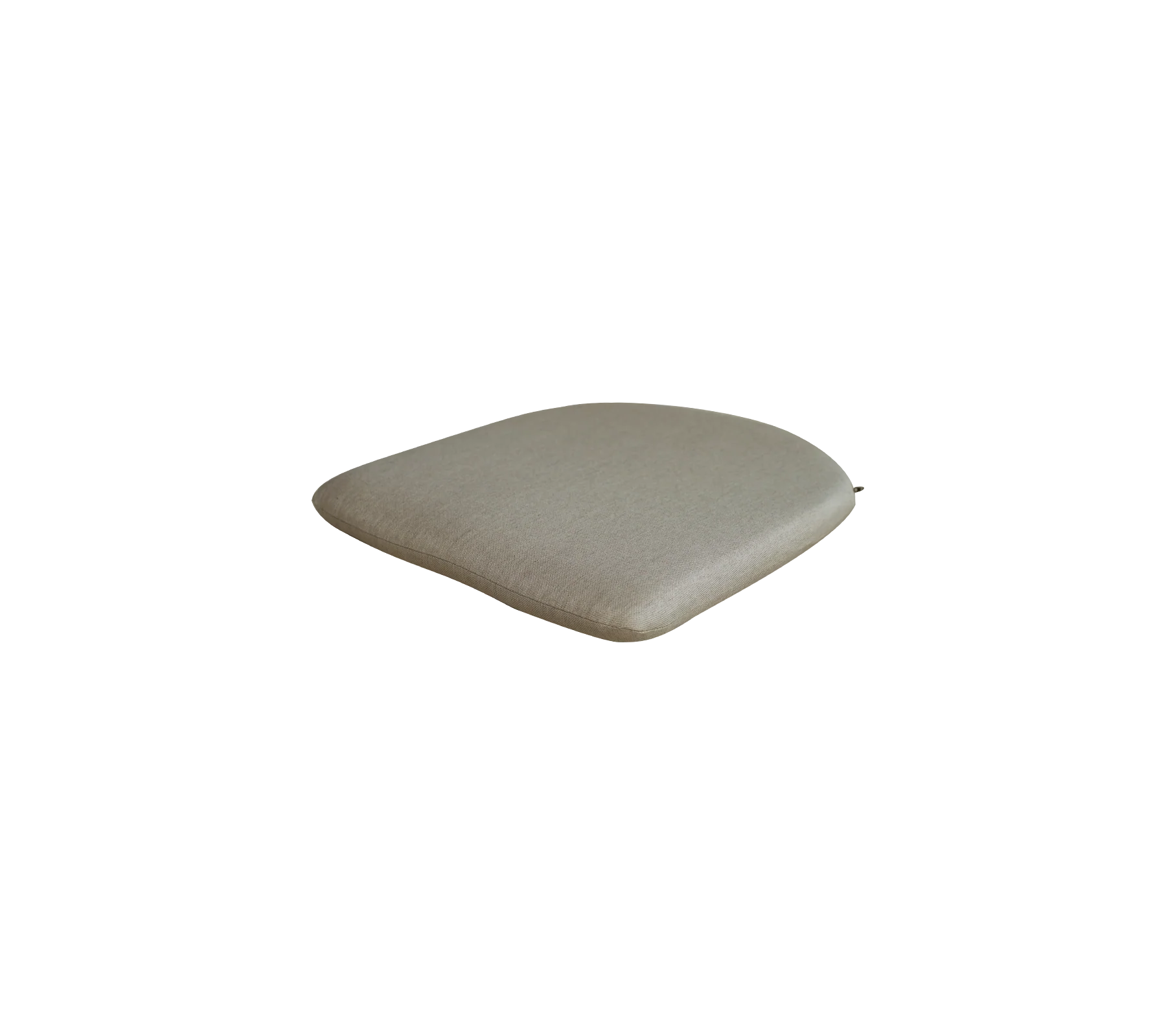Derby chair, Seat cushion - Image 5