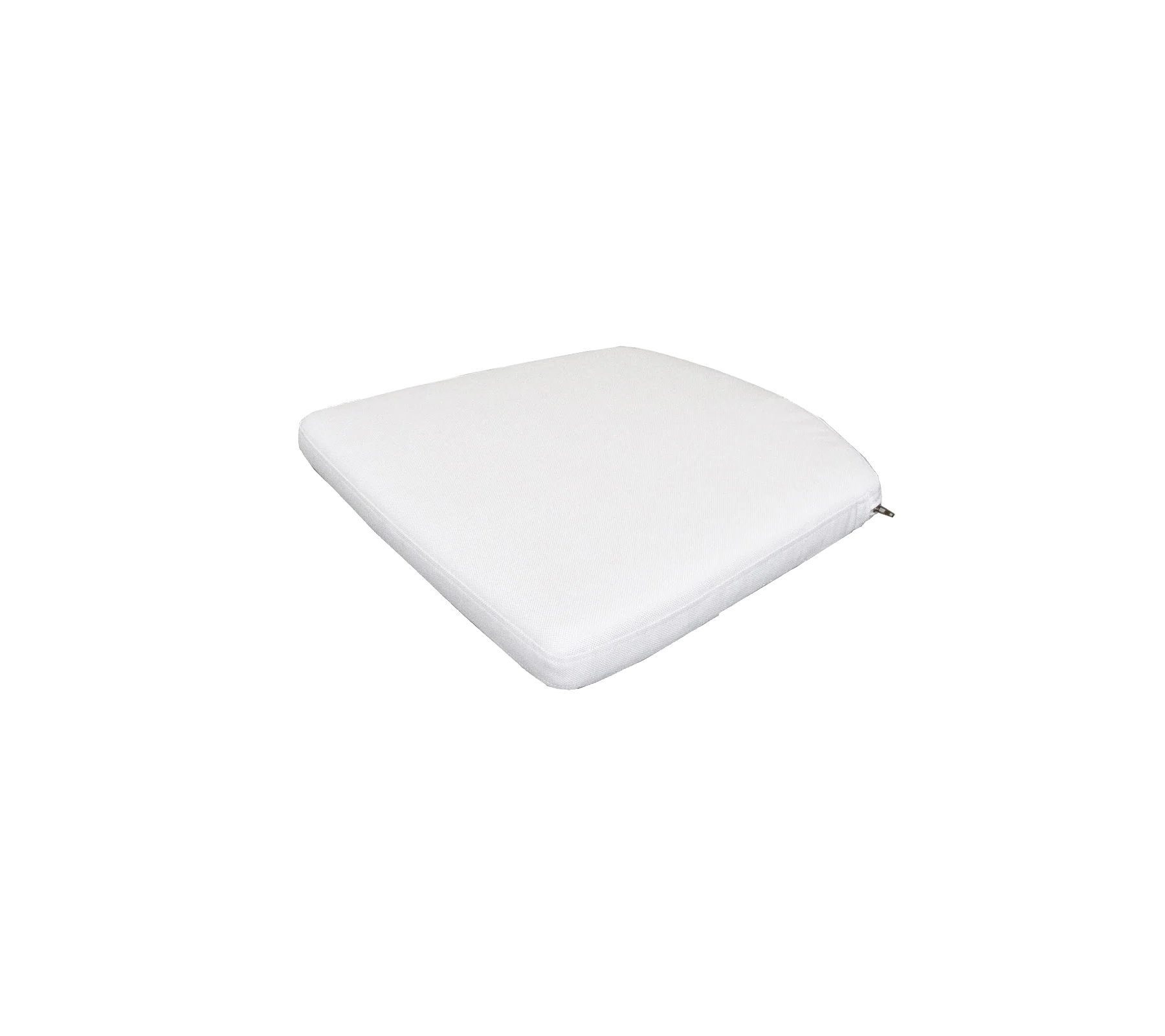 Hampsted chair, Seat cushion - Image 4