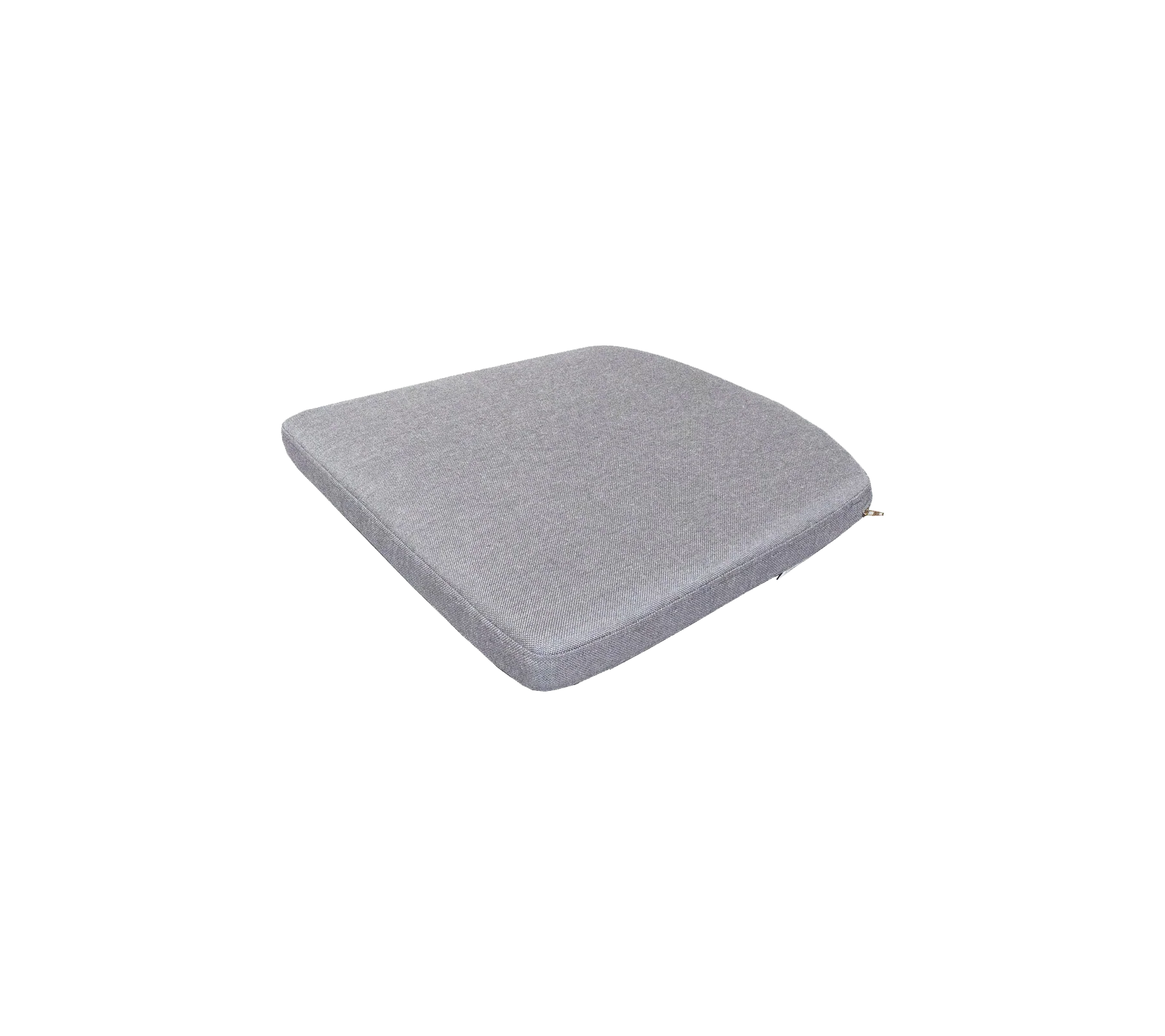 Hampsted chair, Seat cushion - Image 5