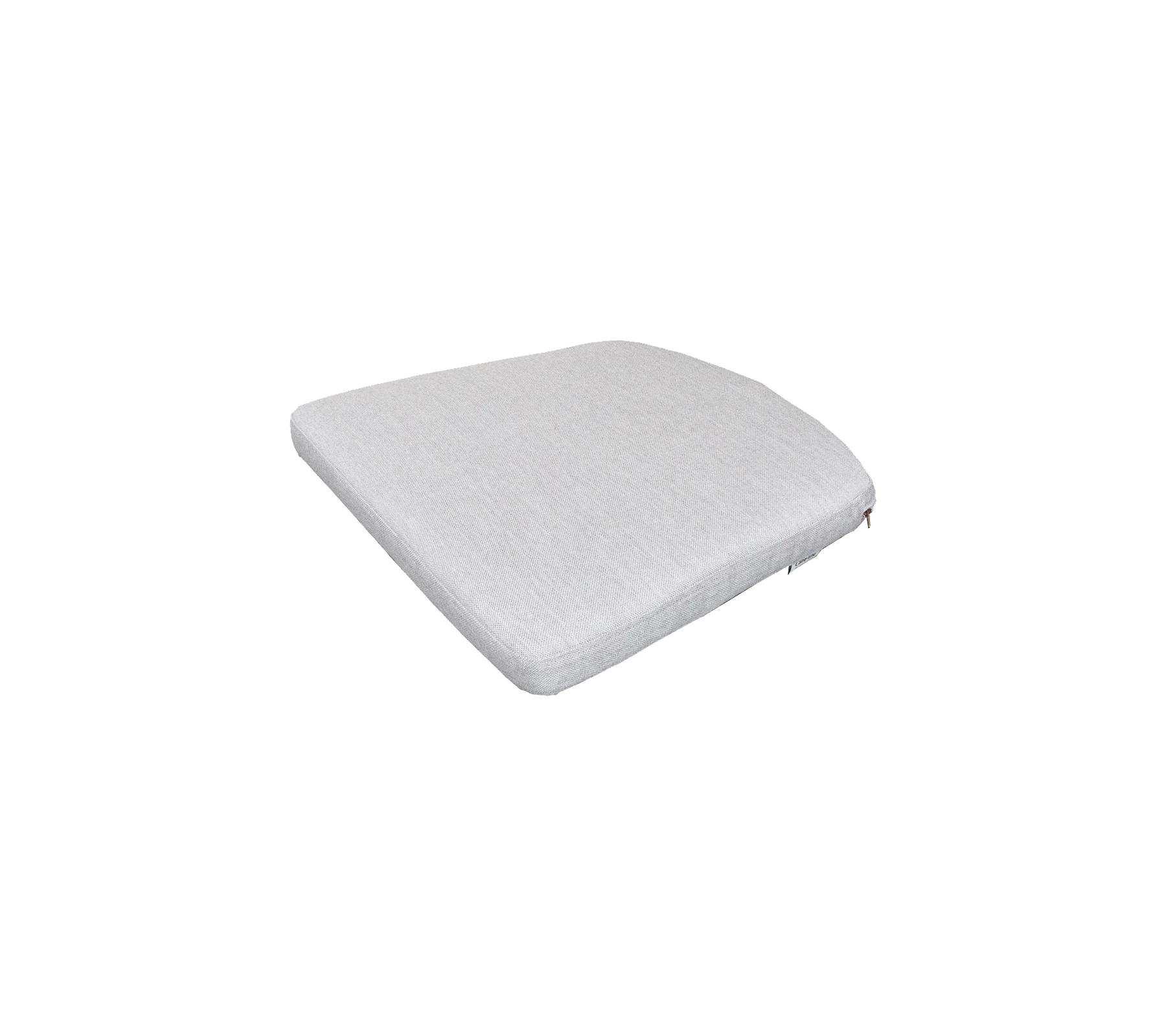 Hampsted chair, Seat cushion - Image 6