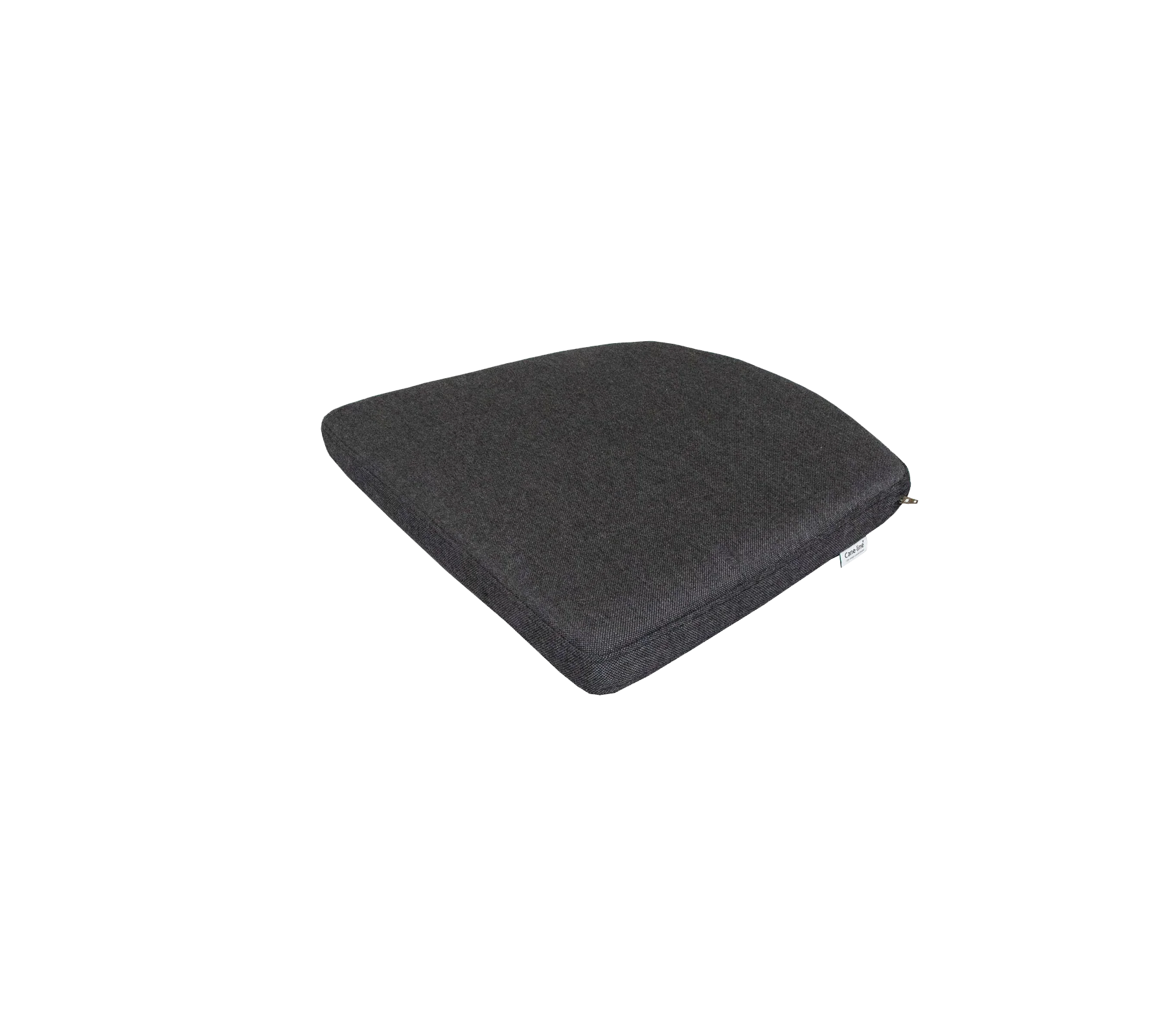 Hampsted chair, Seat cushion - Image 8