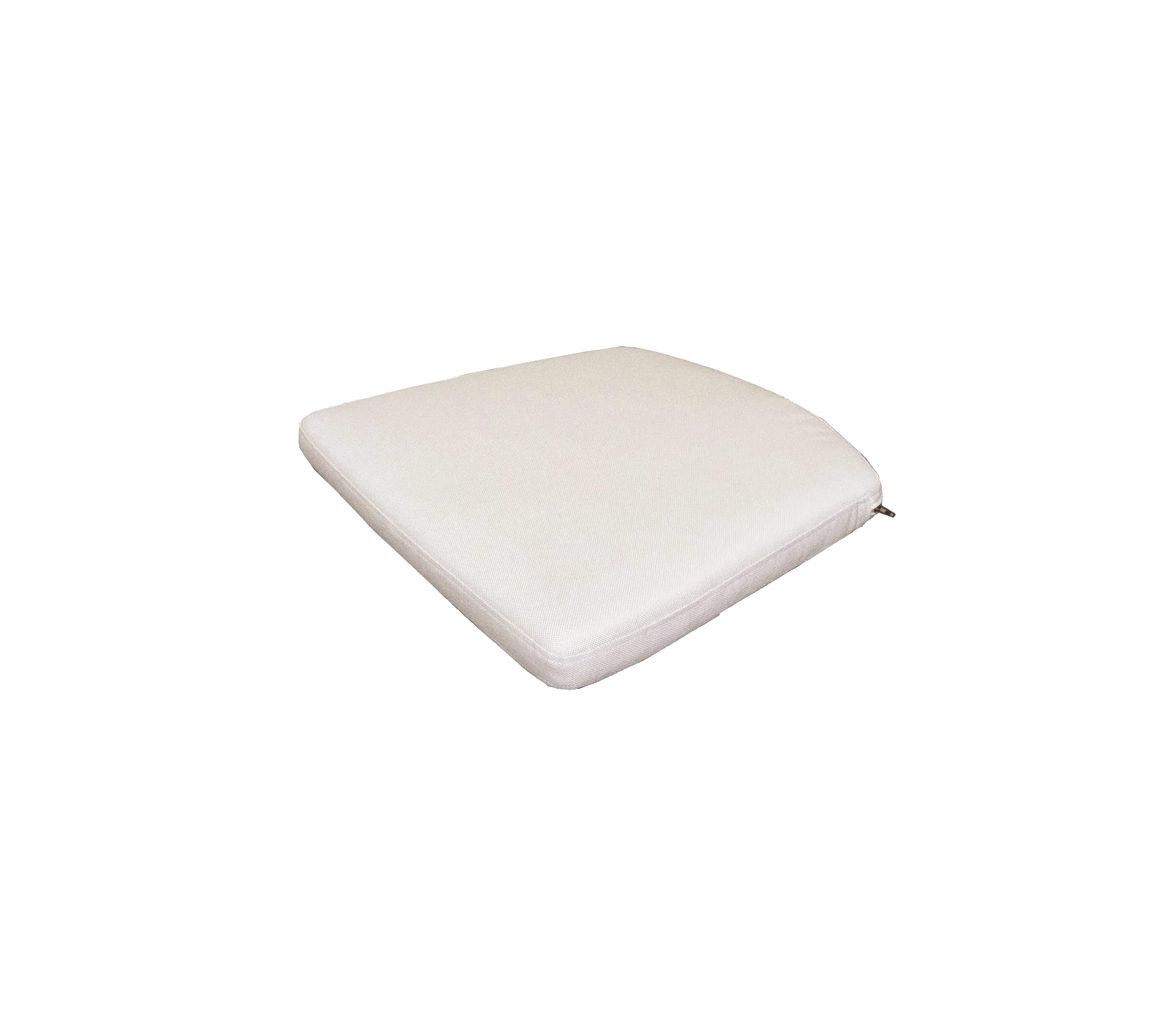 Hampsted chair, Seat cushion - Image 9