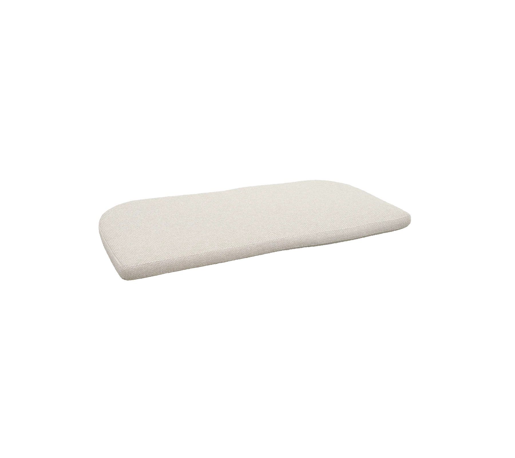Kingston 2-seater sofa, Seat cushion - Image 10