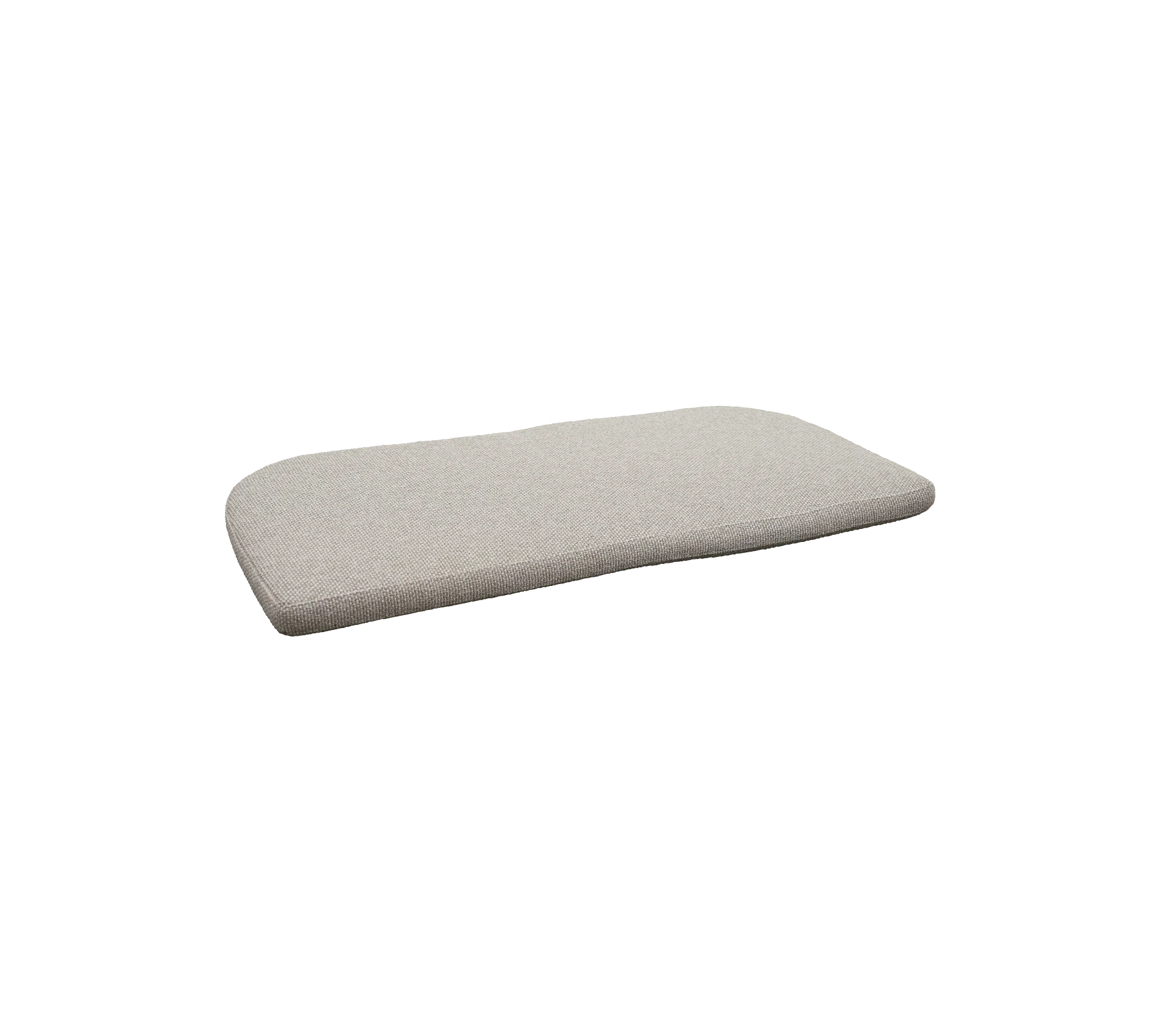 Kingston 2-seater sofa, Seat cushion - Image 11