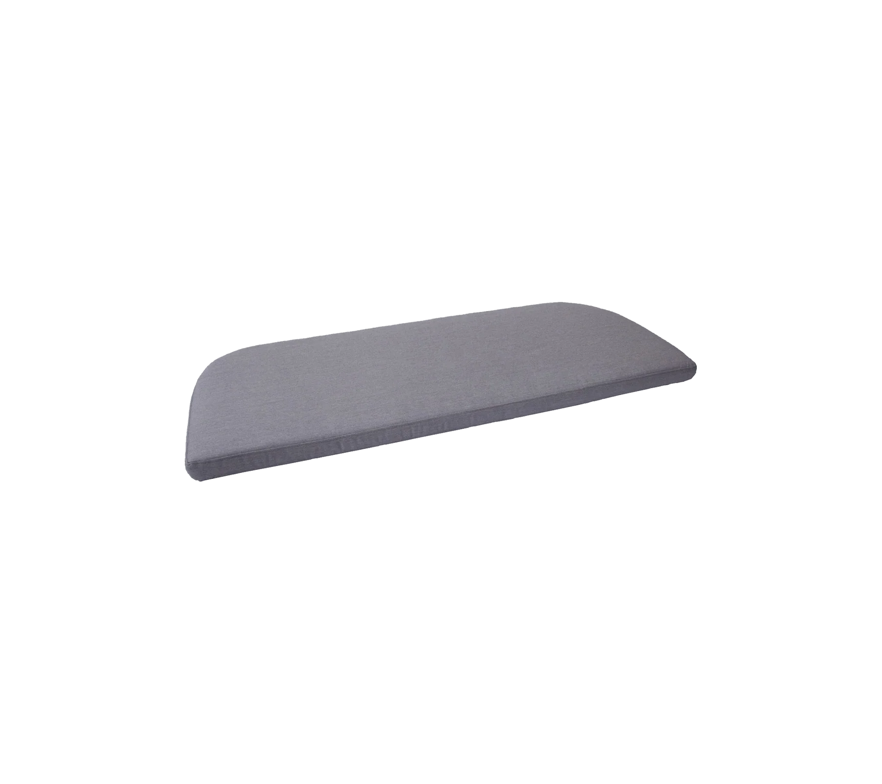 Kingston 2-seater sofa, Seat cushion - Image 5