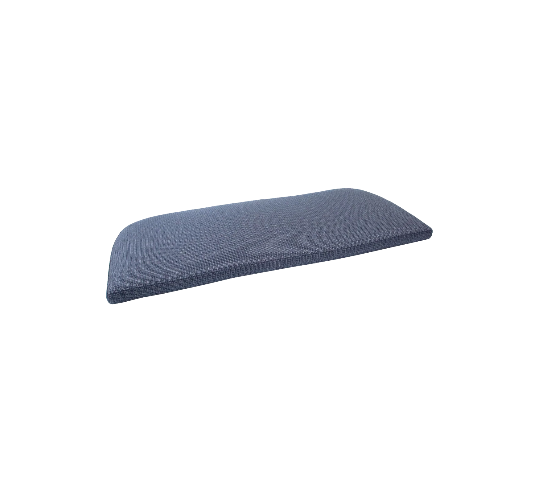 Kingston 2-seater sofa, Seat cushion - Image 9