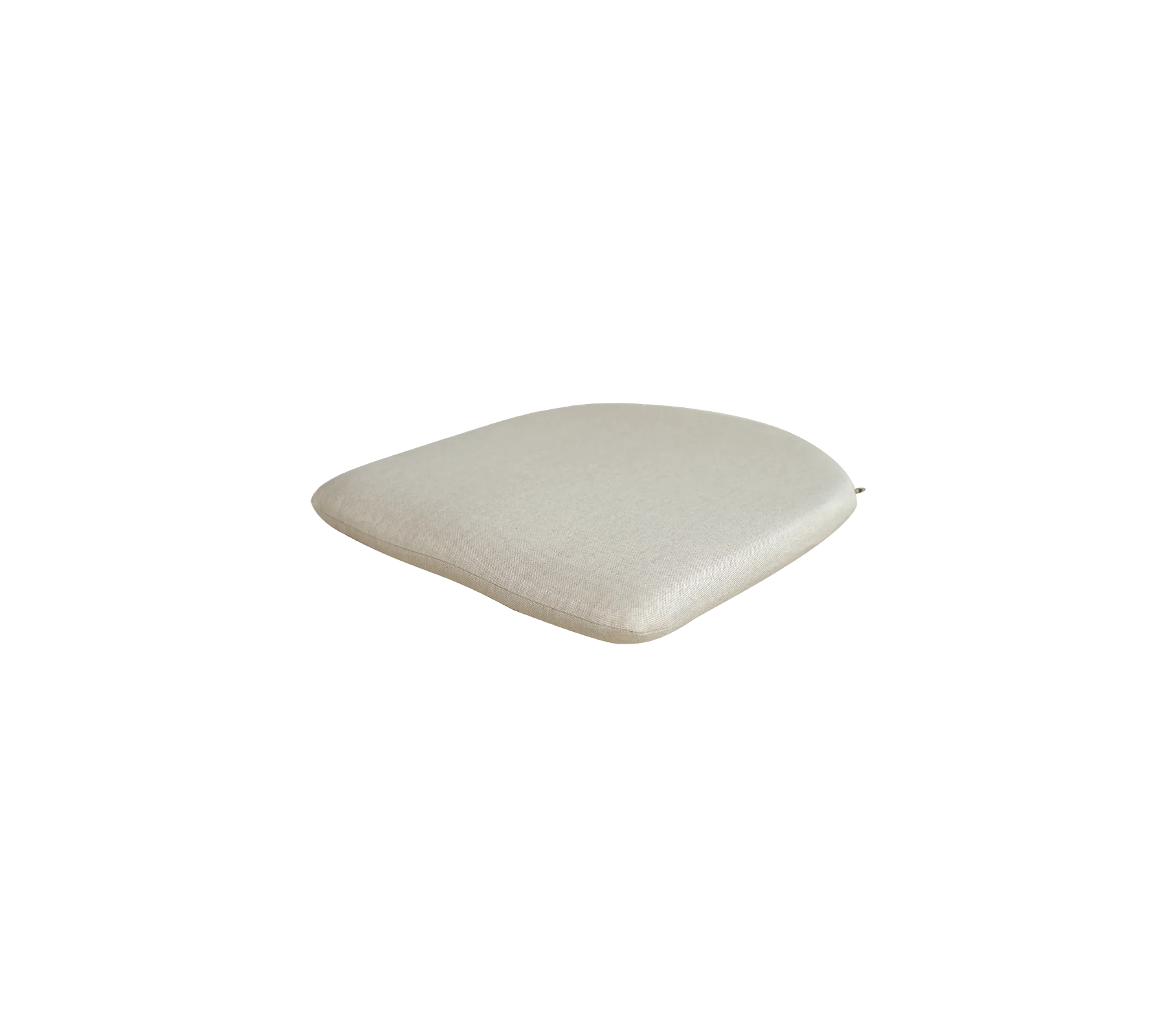 Lansing armchair, Seat cushion - Image 3