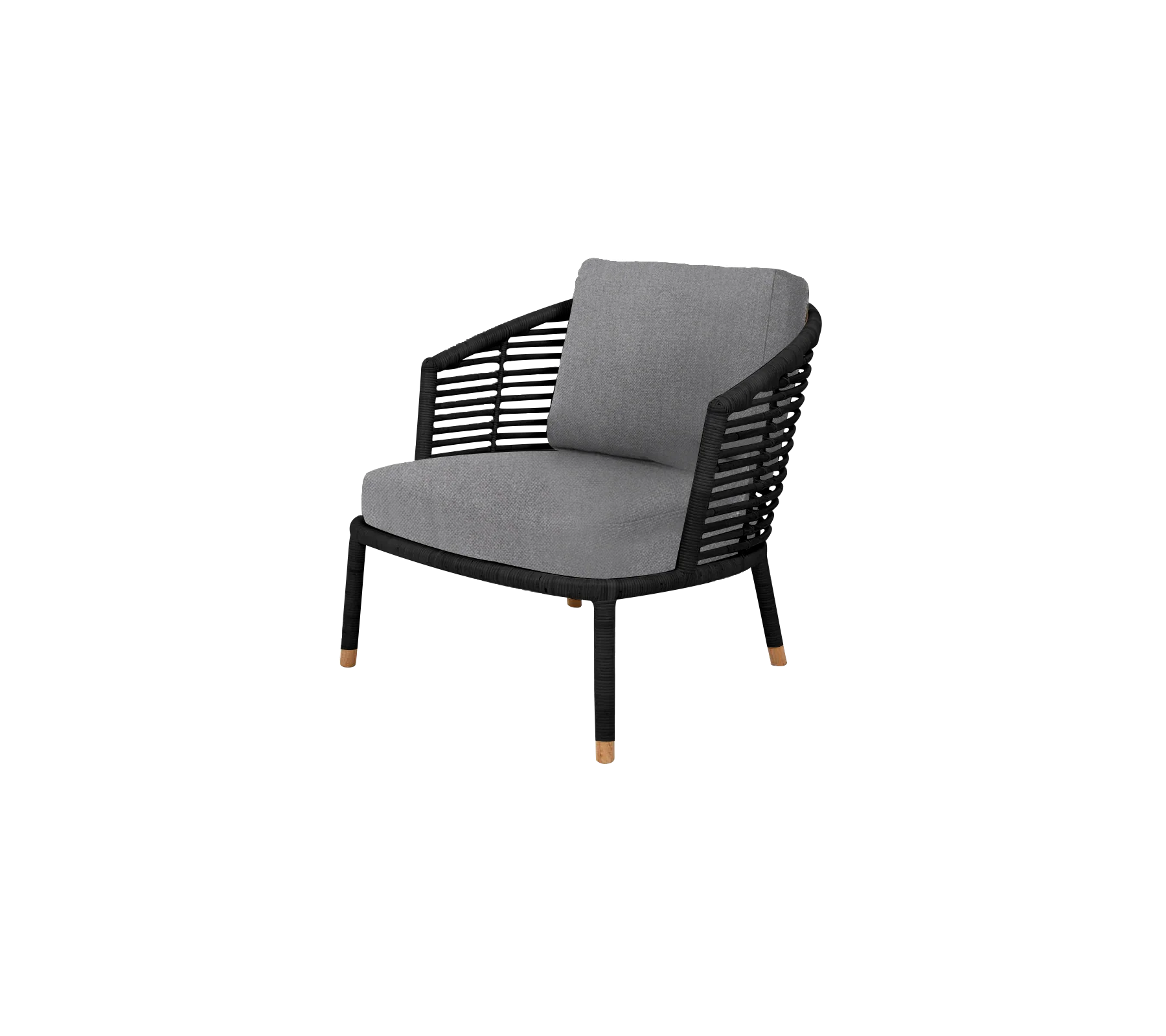 Sense lounge chair - Image 10