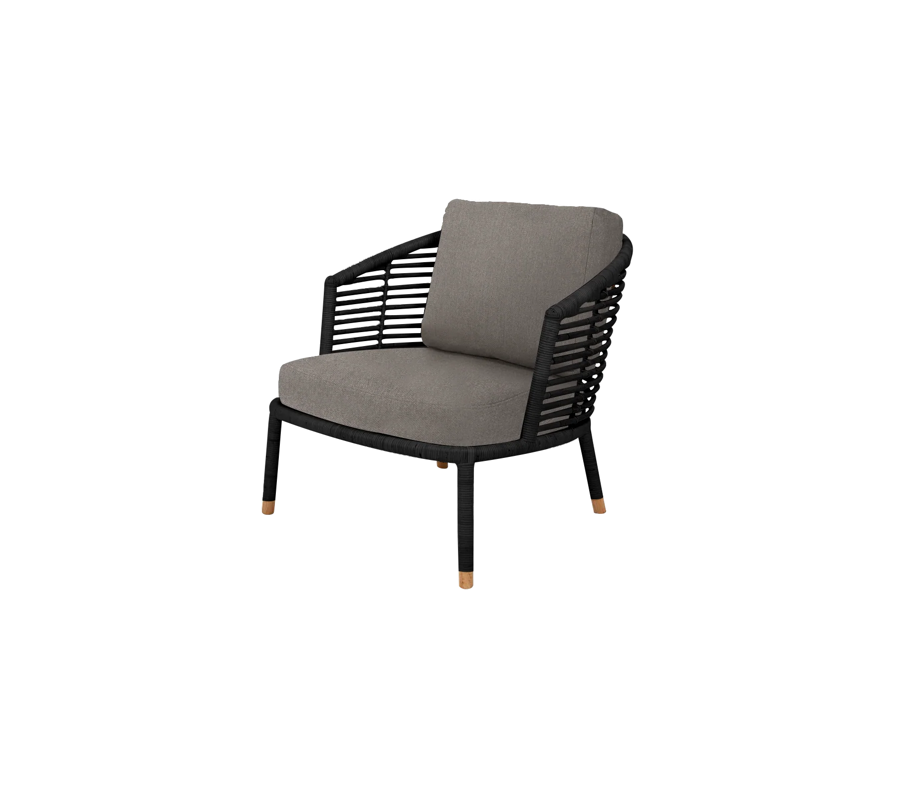 Sense lounge chair - Image 12