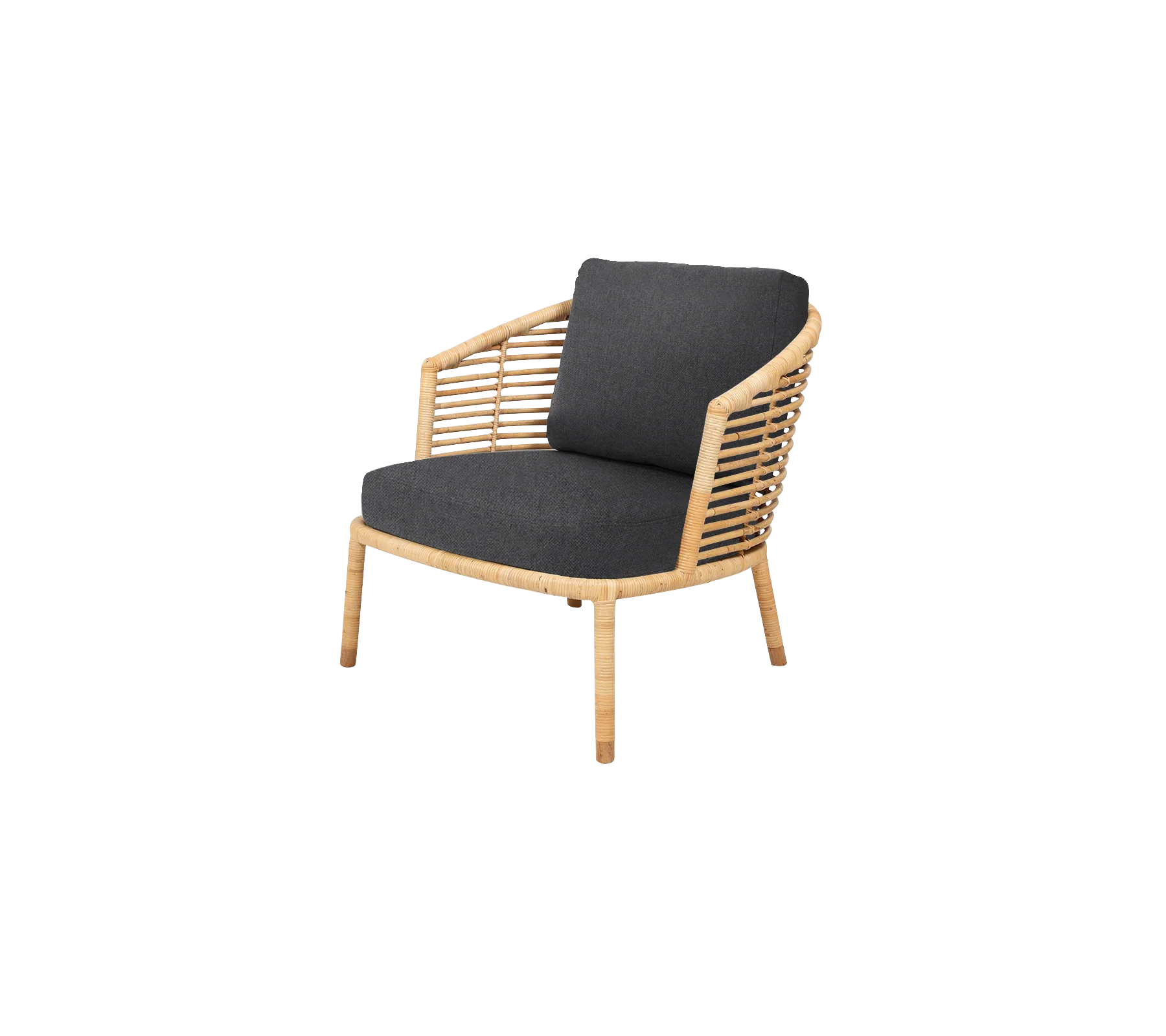 Sense lounge chair - Image 17