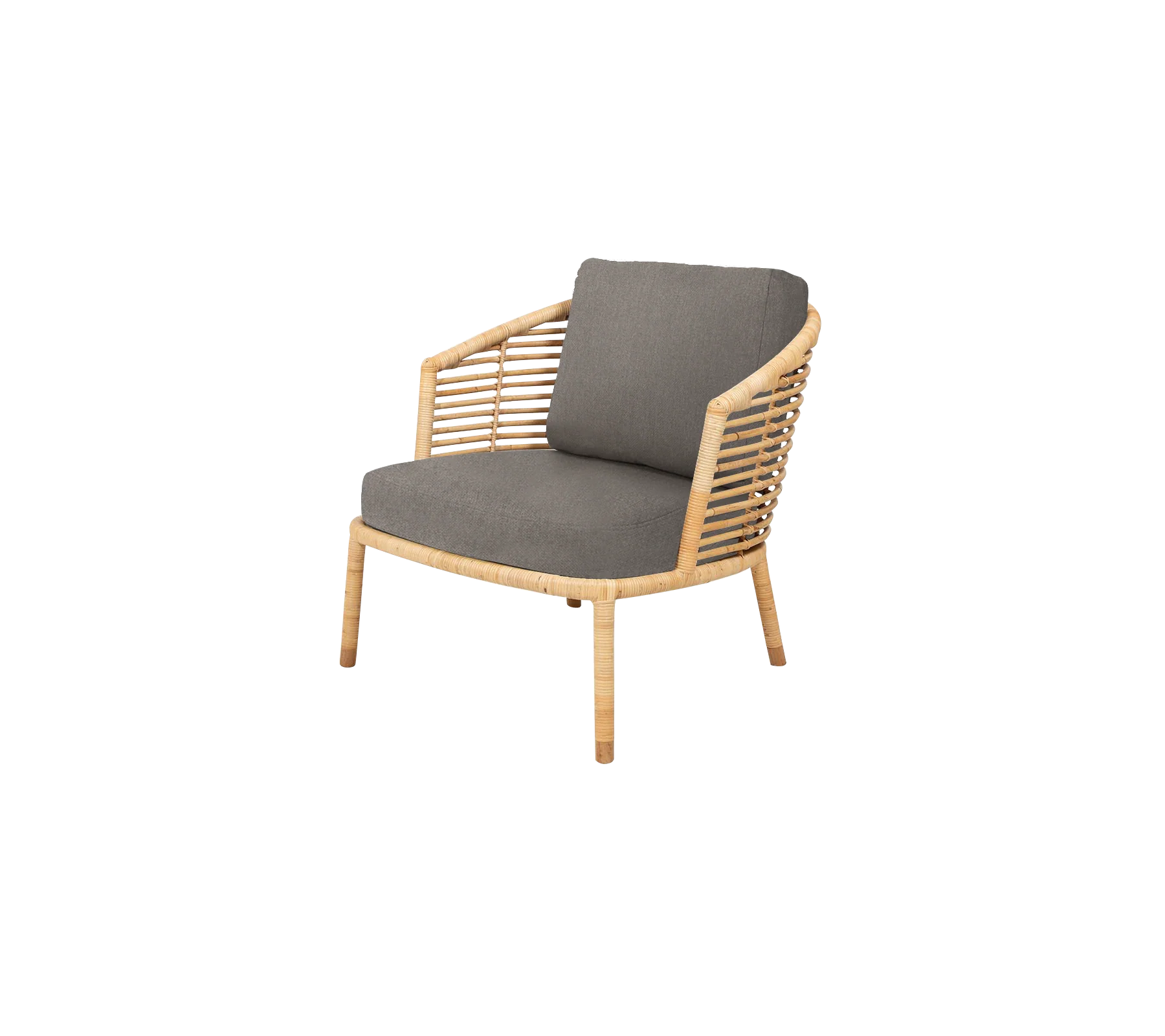 Sense lounge chair - Image 20