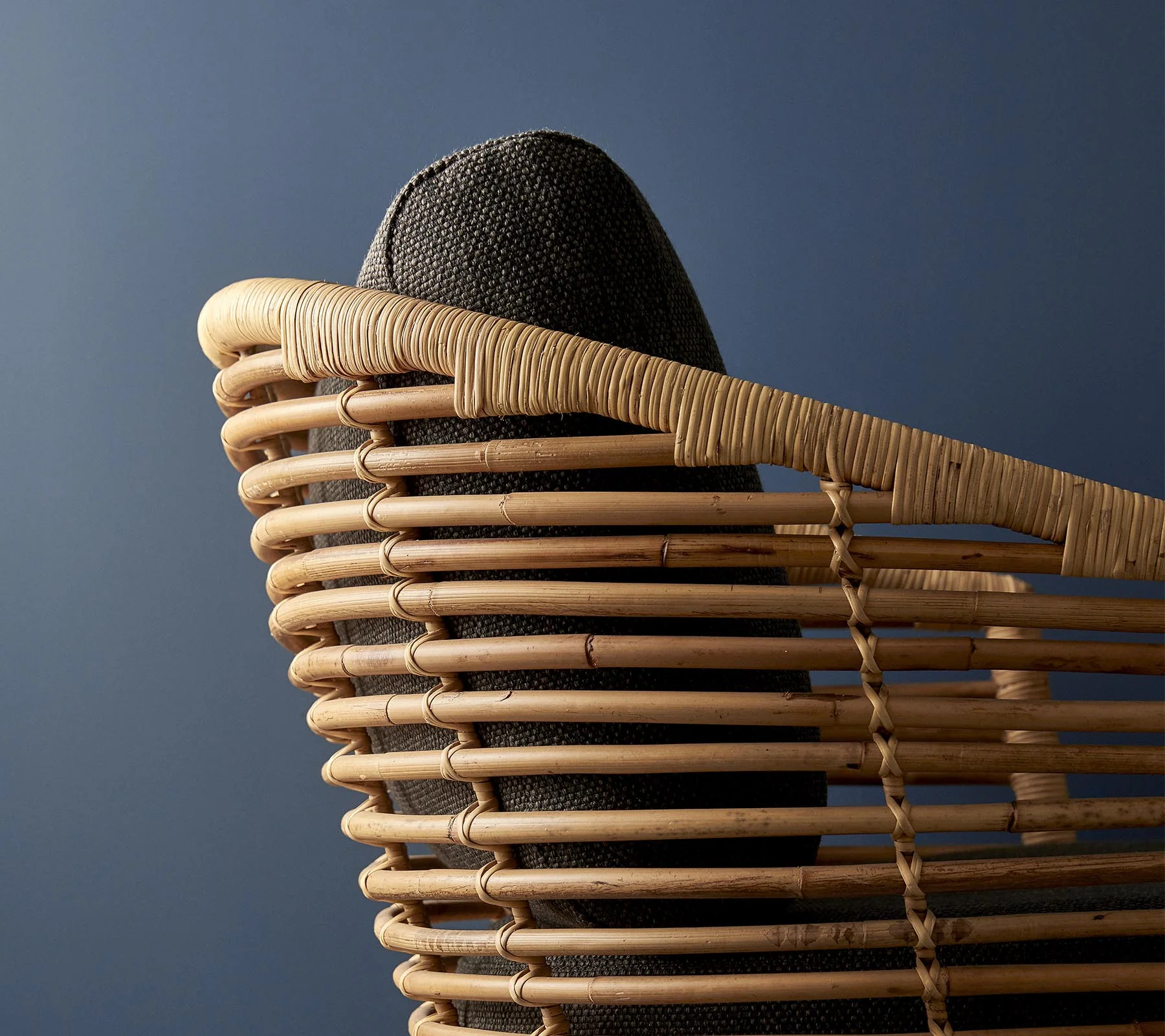 Sense lounge chair - Image 6