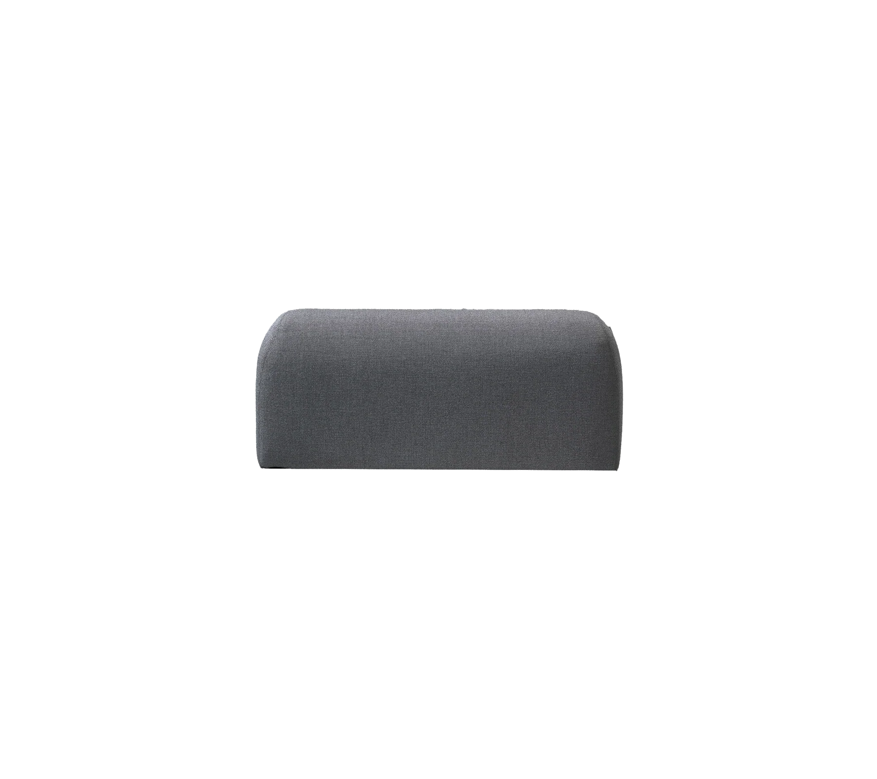 Side module, Space - Image 3