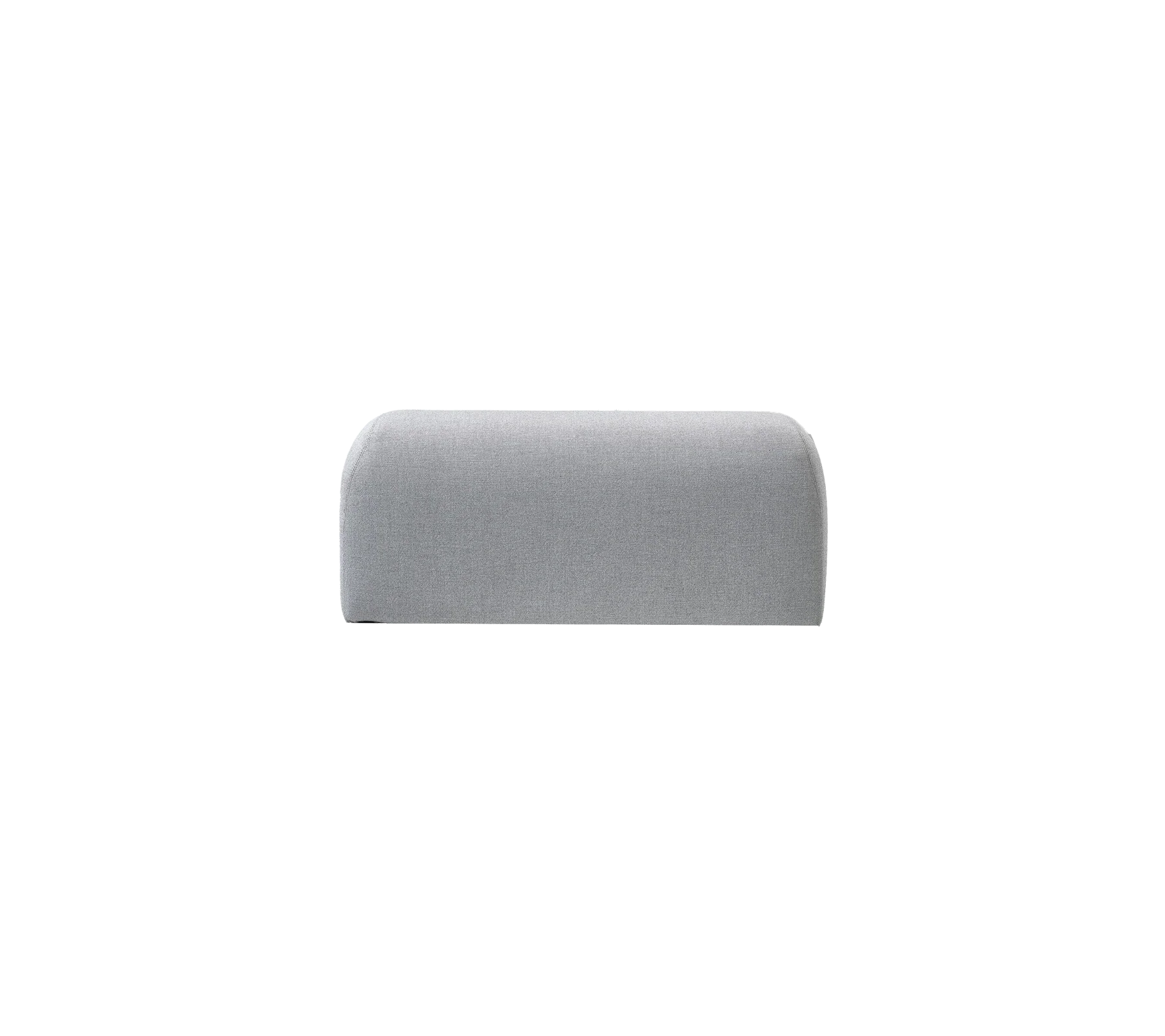 Side module, Space - Image 4