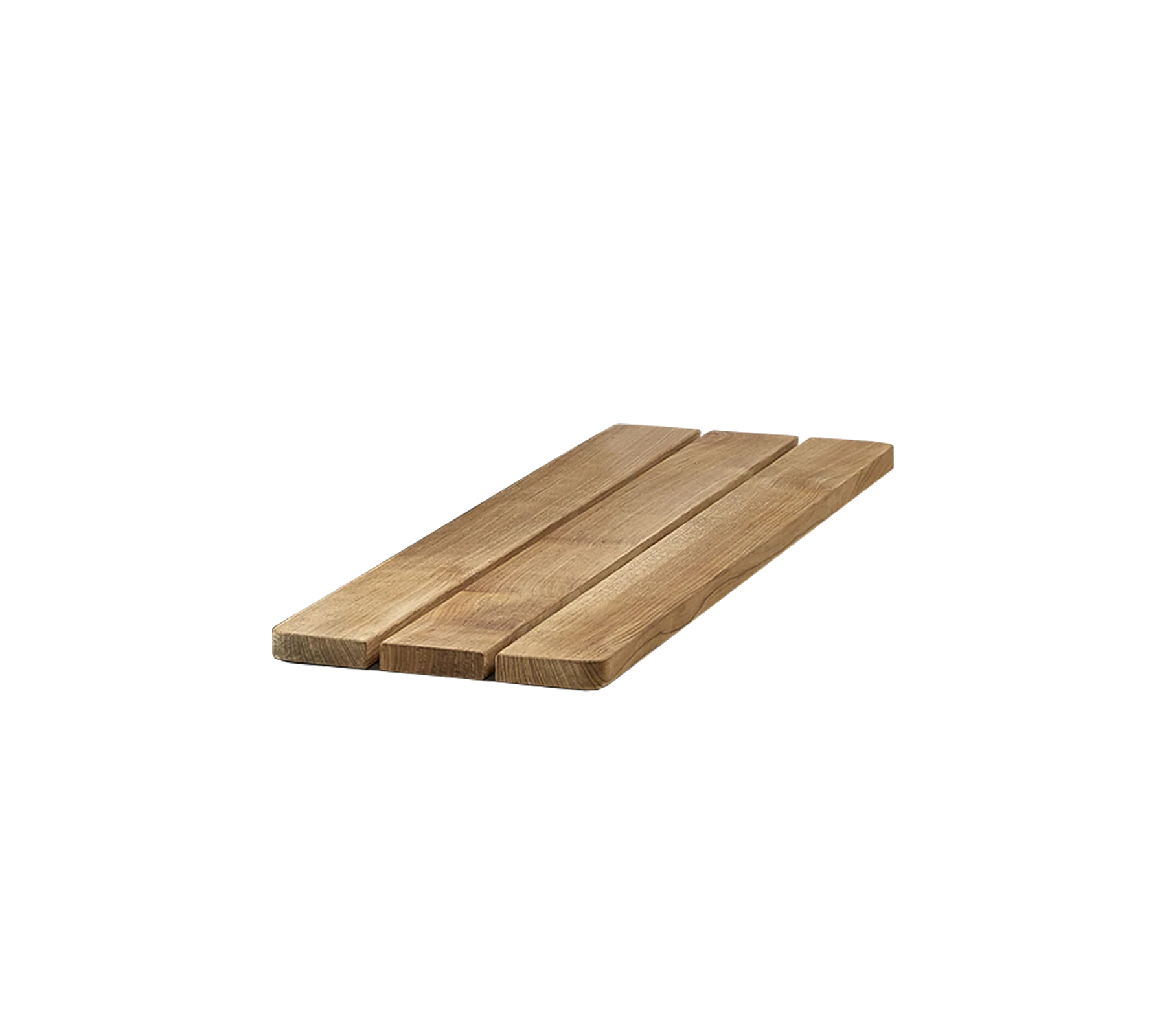 Side module, Space - Image 5