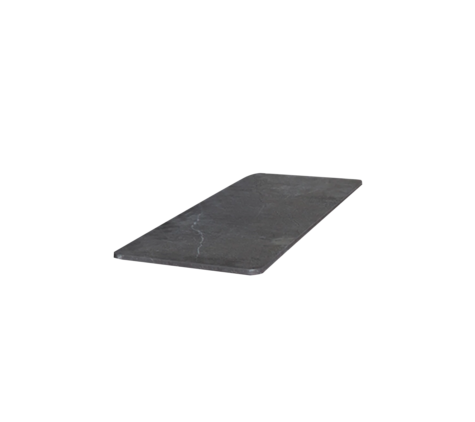 Side module, Space - Image 6