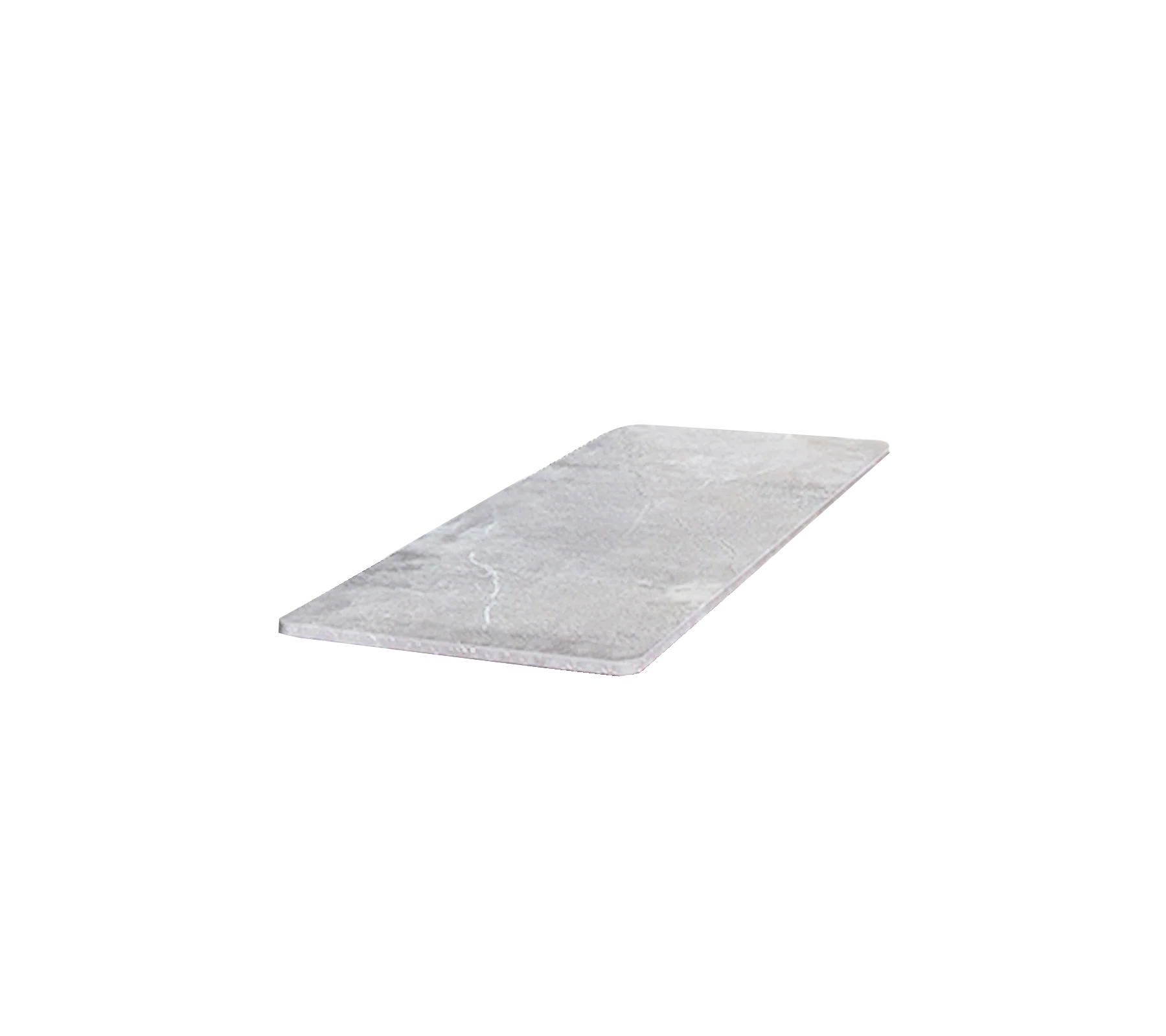 Side module, Space - Image 7