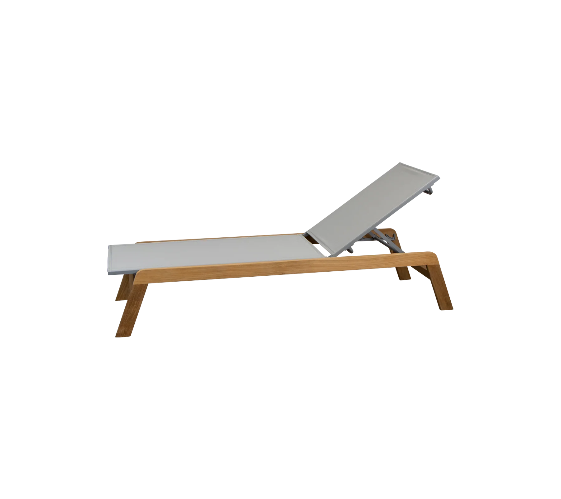 Siesta sunbed - Image 10