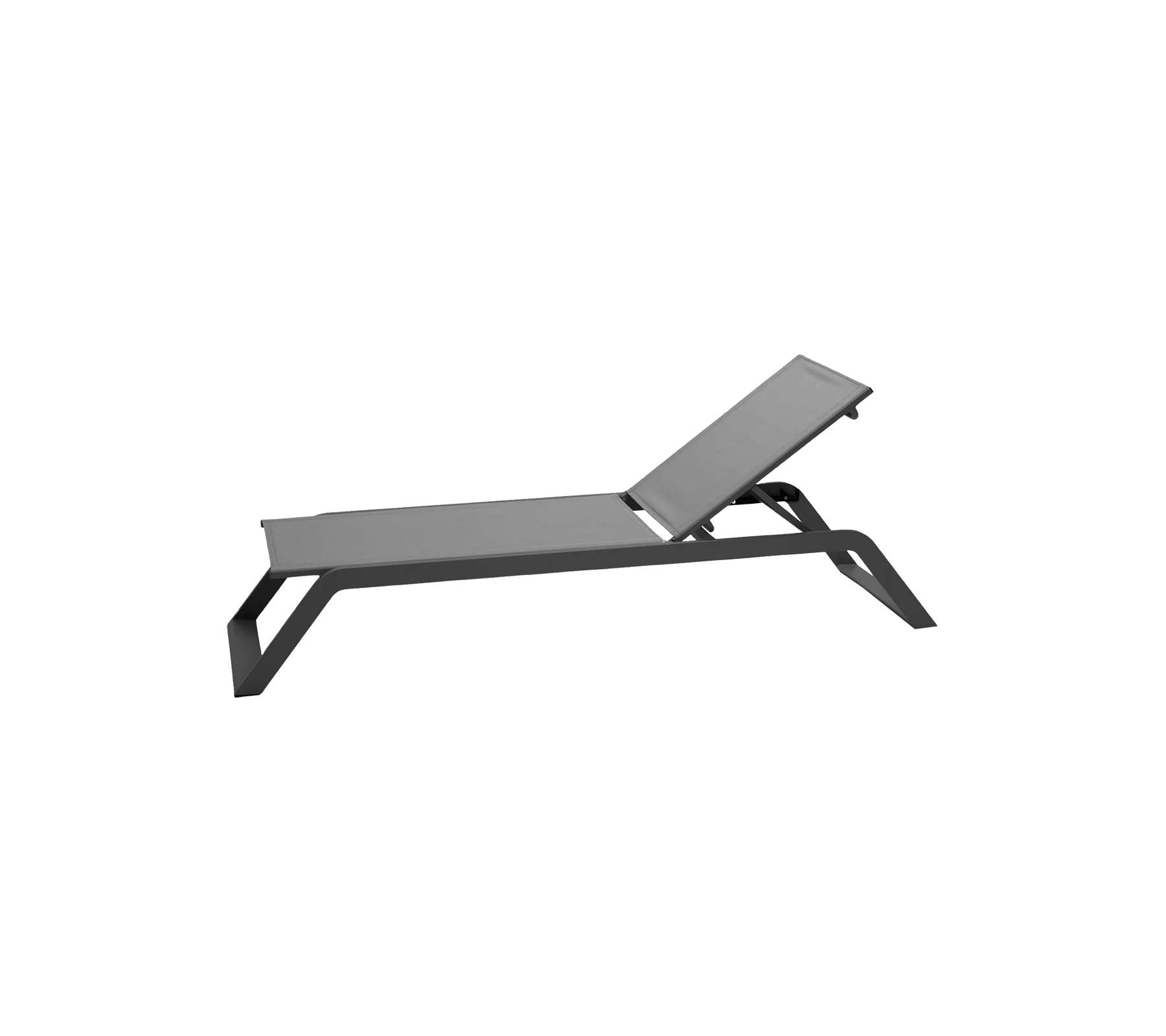 Siesta sunbed - Image 11