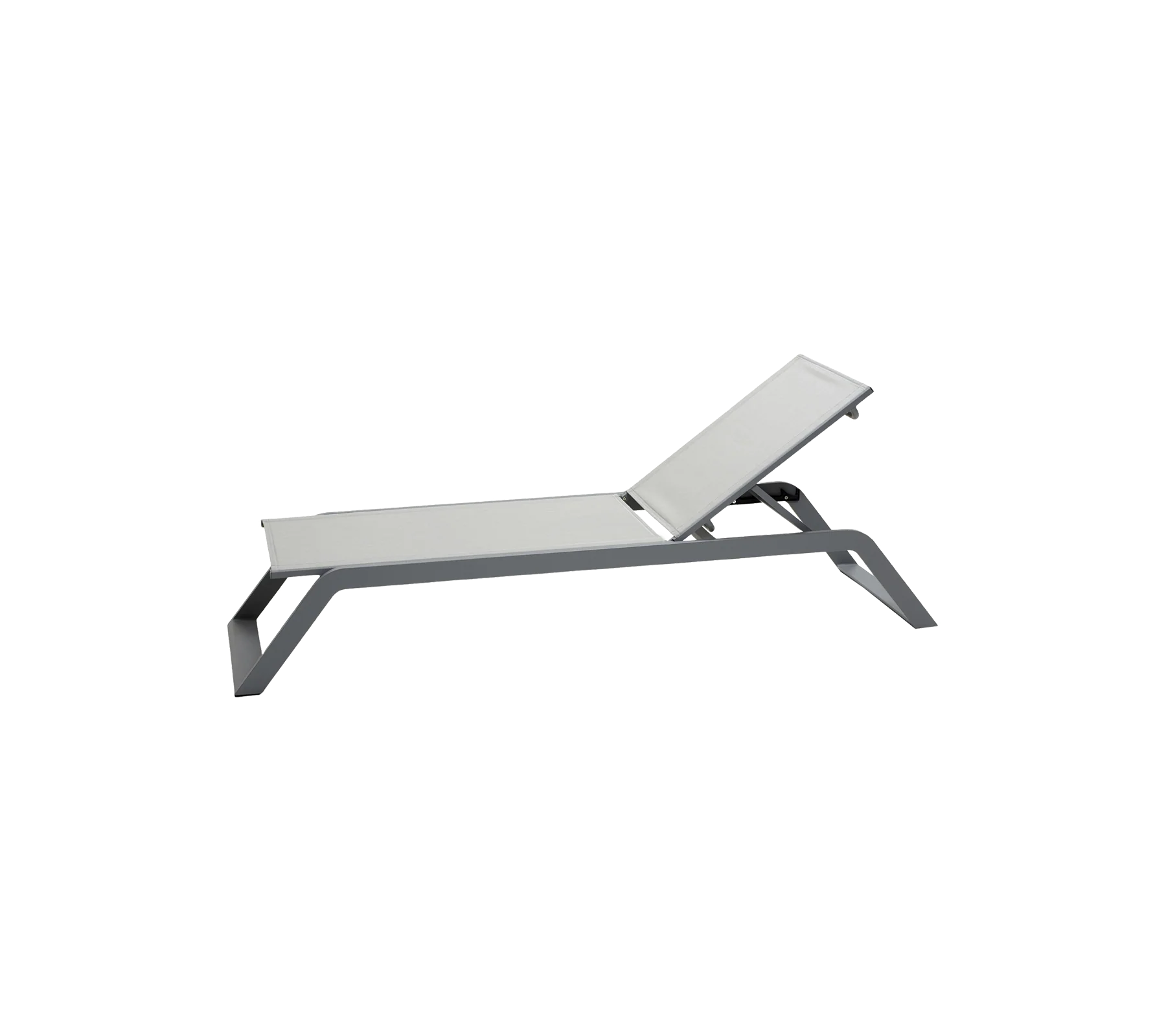 Siesta sunbed - Image 12