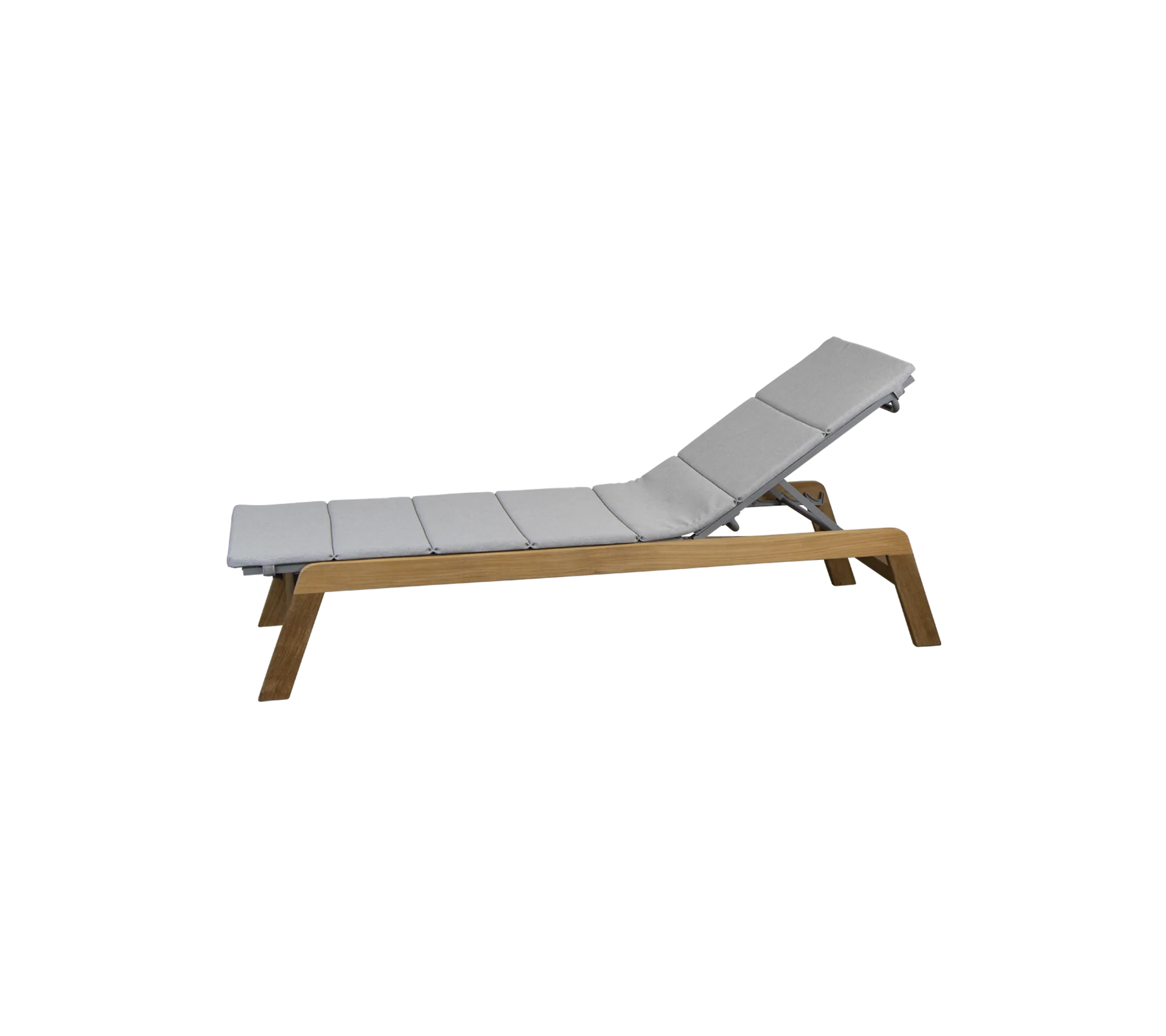 Siesta sunbed - Image 13