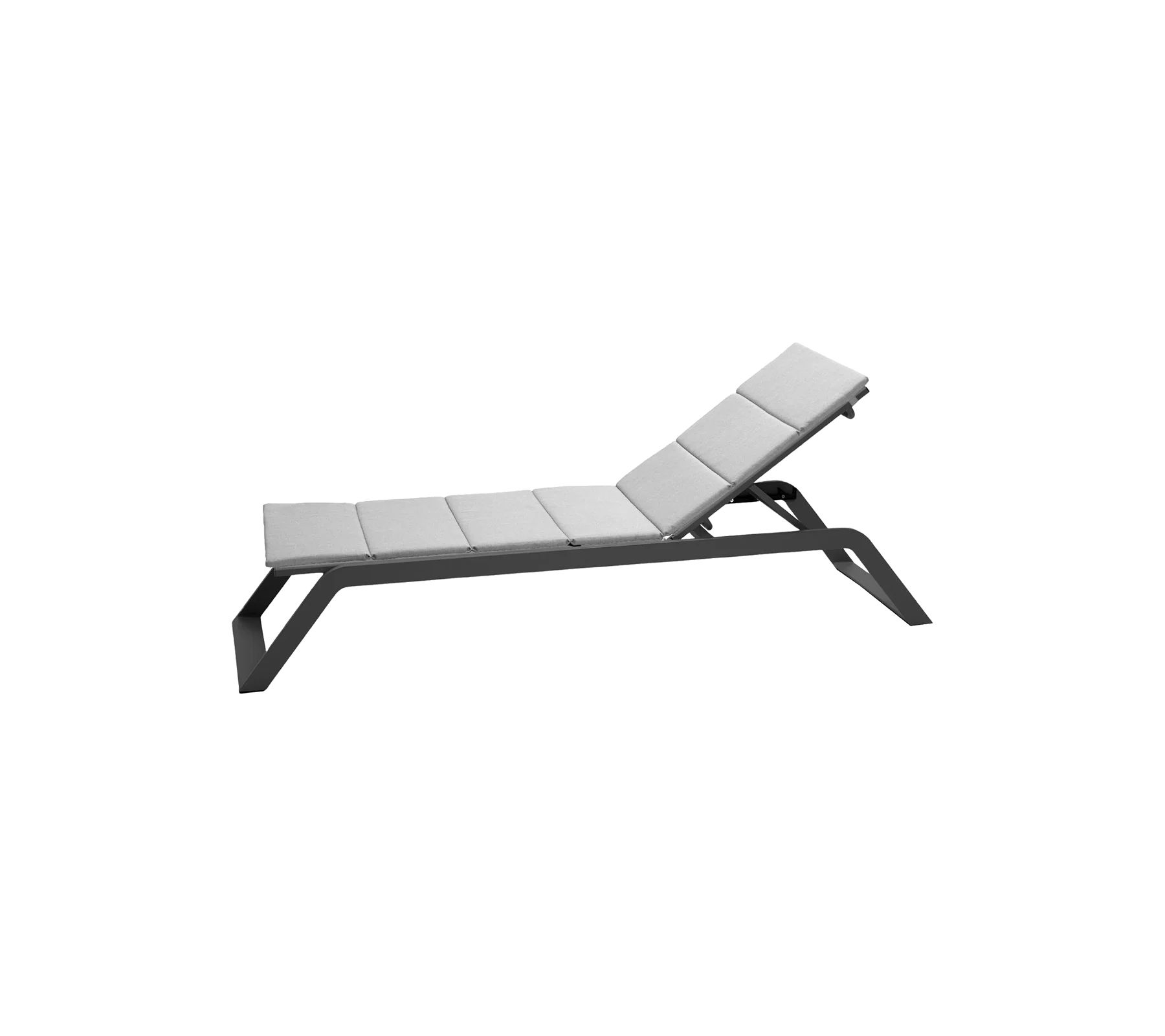 Siesta sunbed - Image 14
