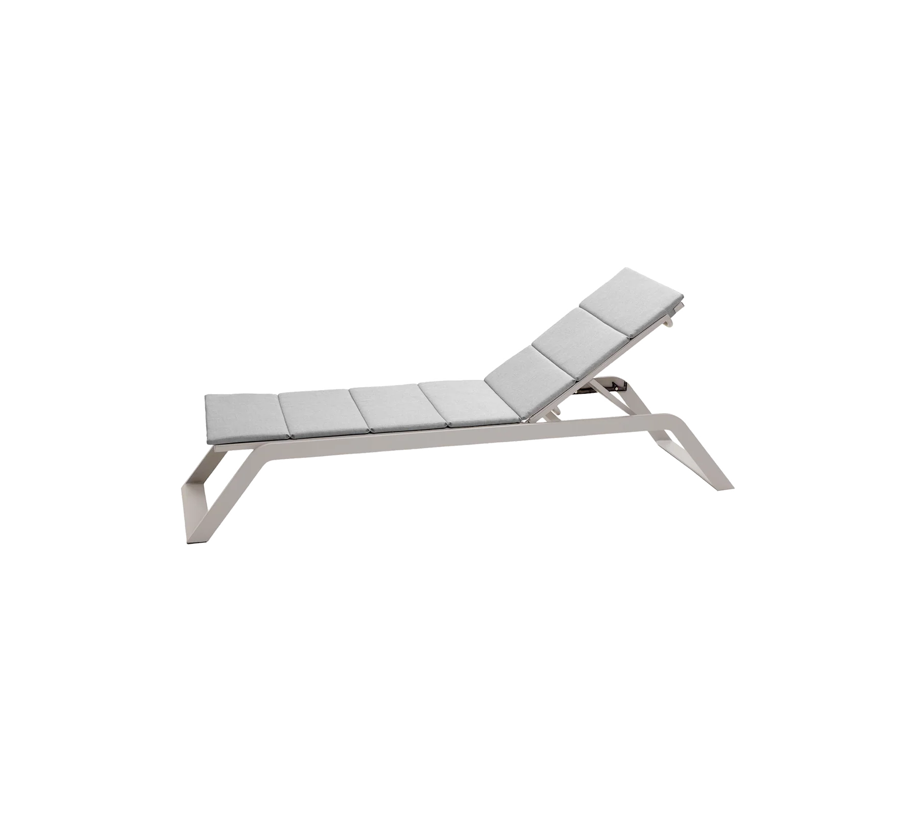 Siesta sunbed - Image 16