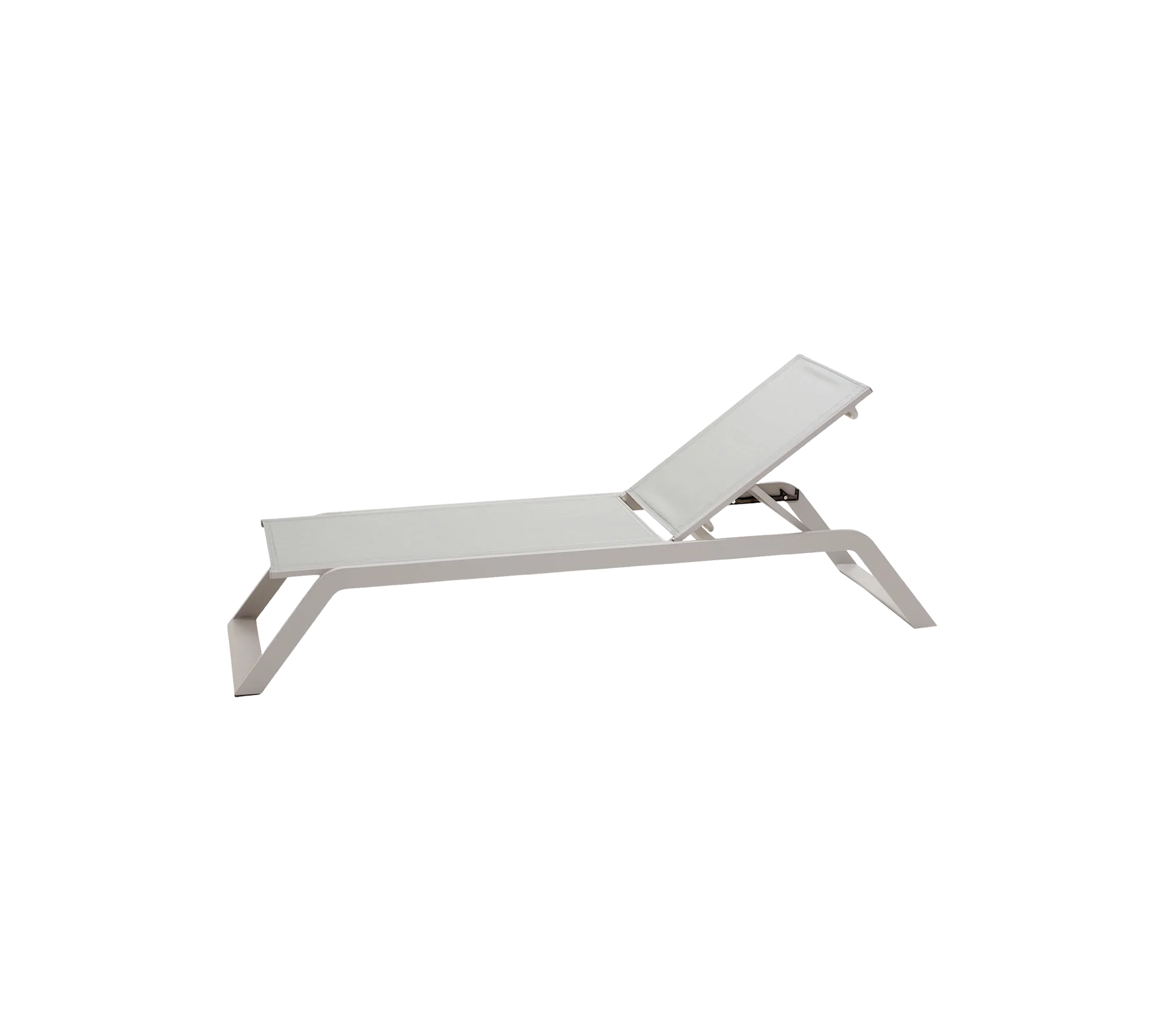 Siesta sunbed - Image 17