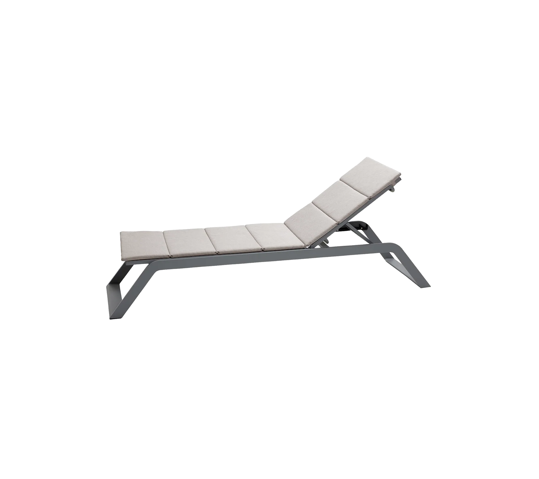 Siesta sunbed - Image 18