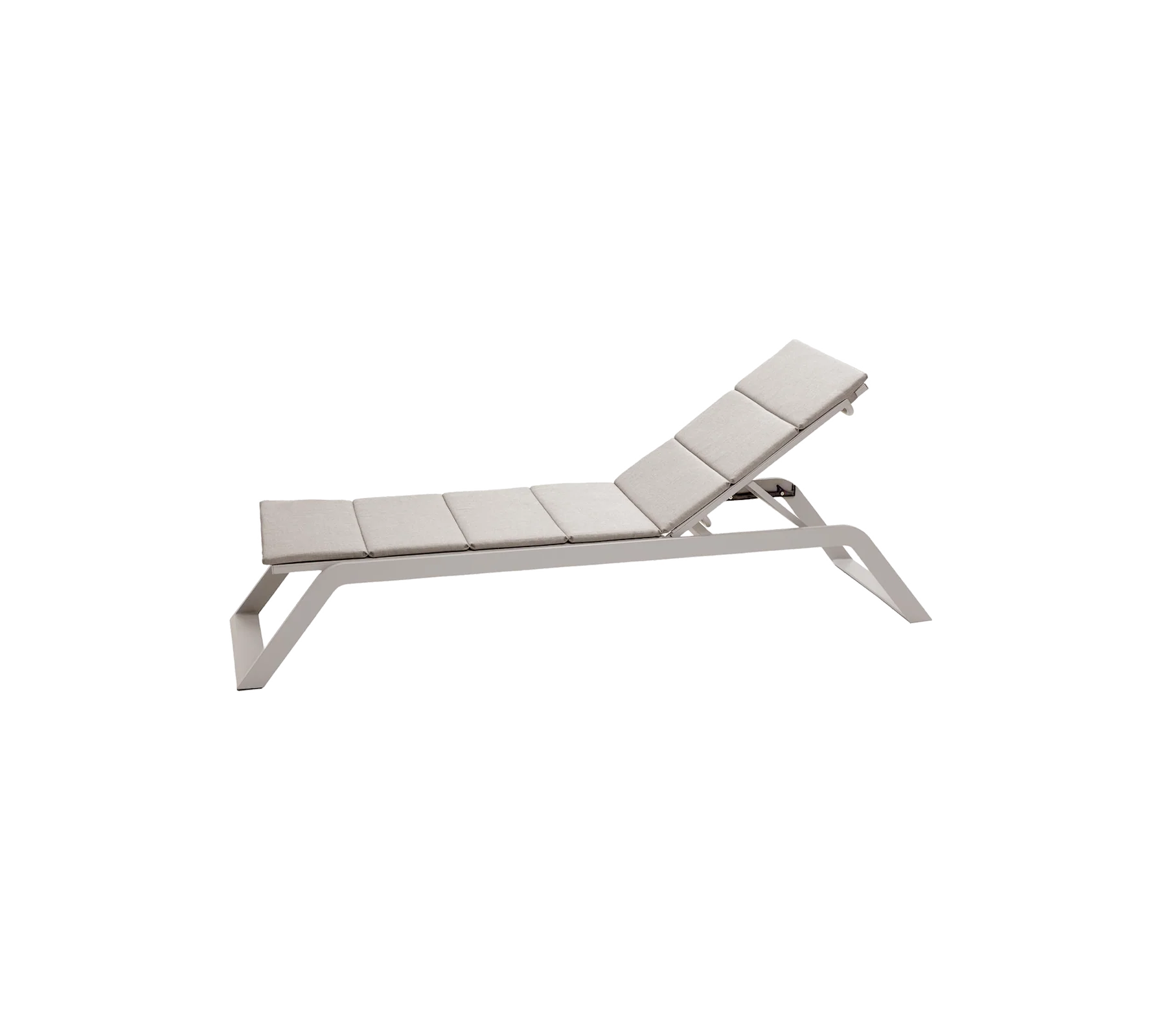 Siesta sunbed - Image 19