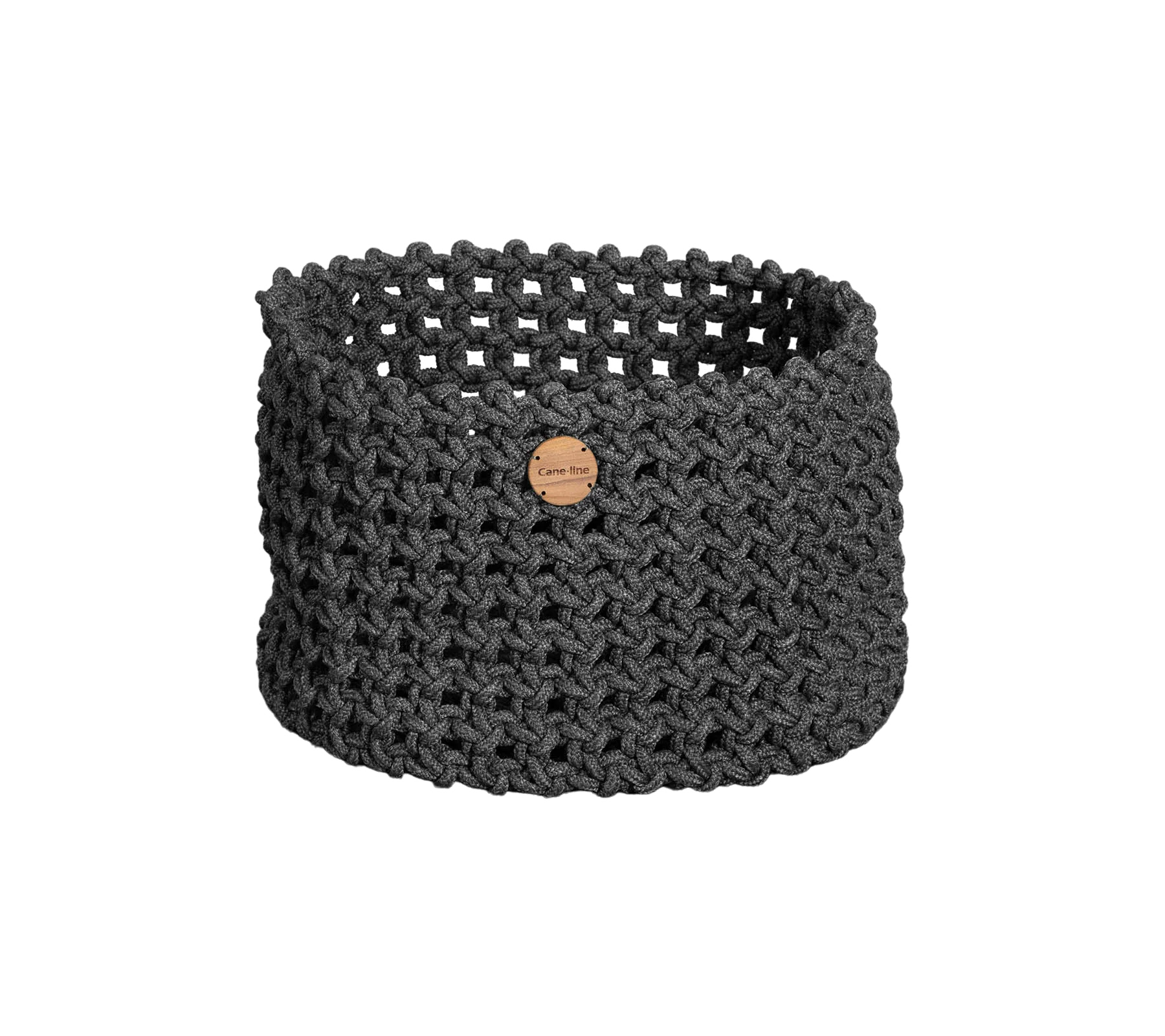 Soft Rope basket large - Image 10