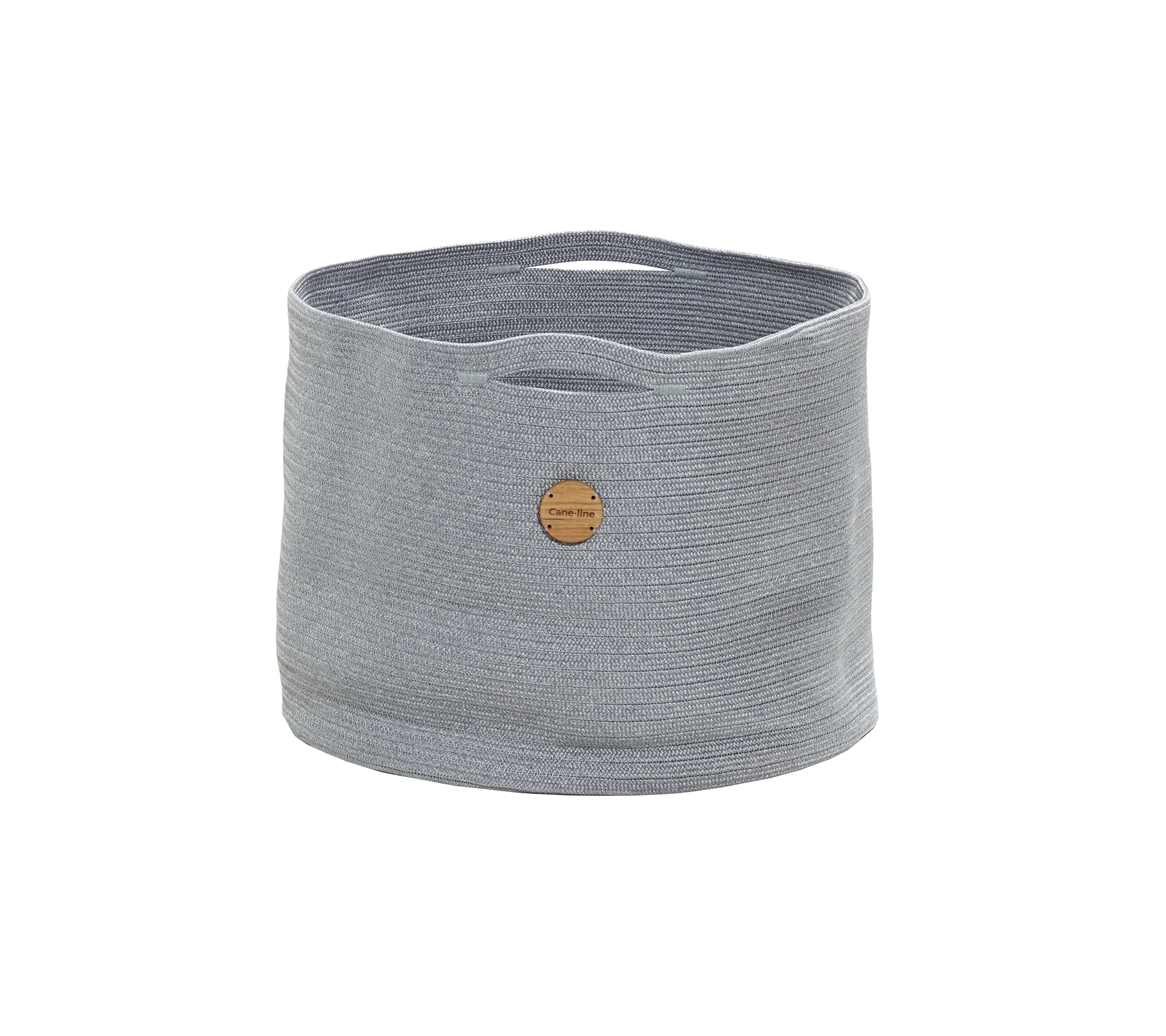 Soft Rope basket large - Image 8