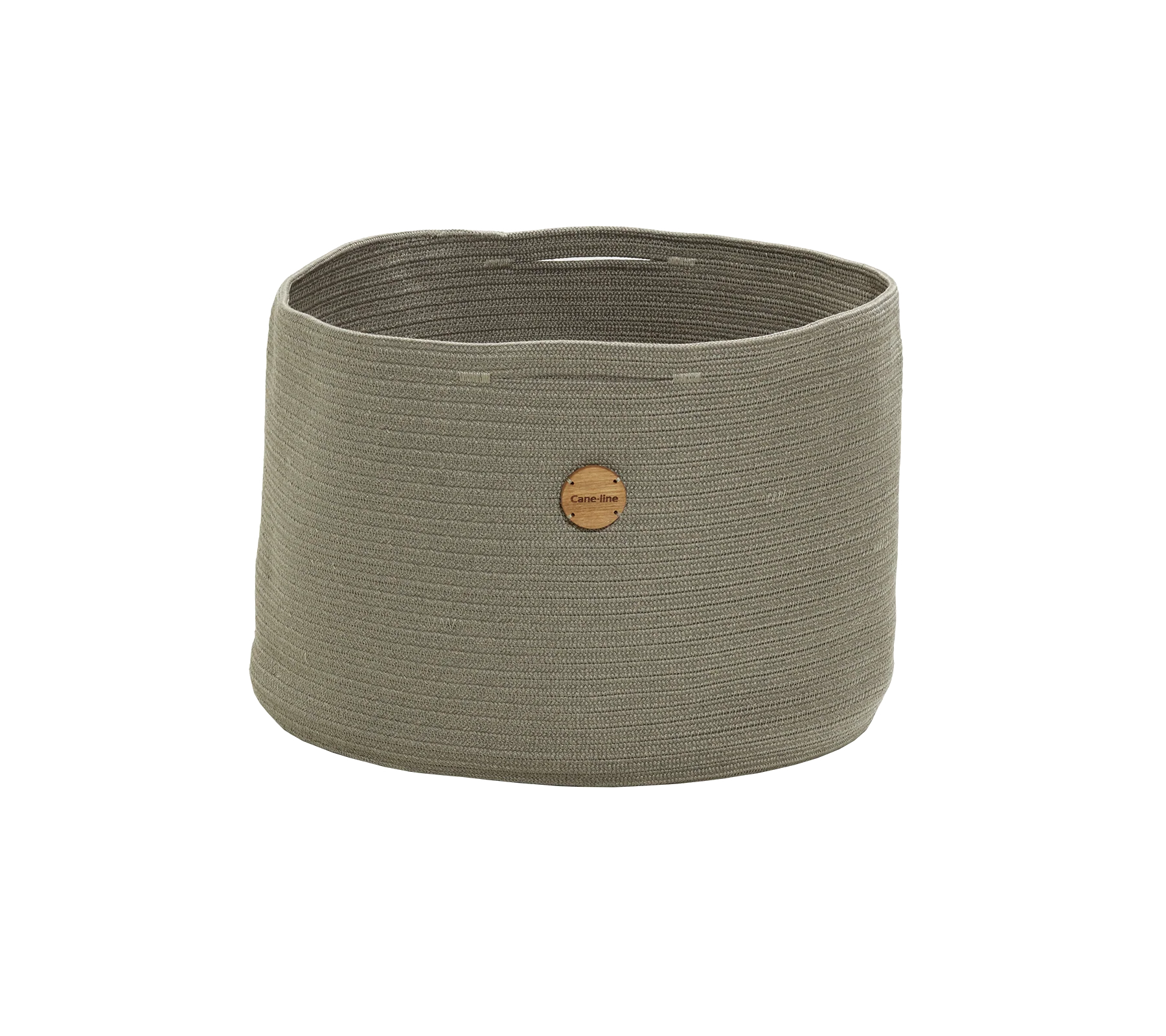 Soft Rope basket large - Image 9