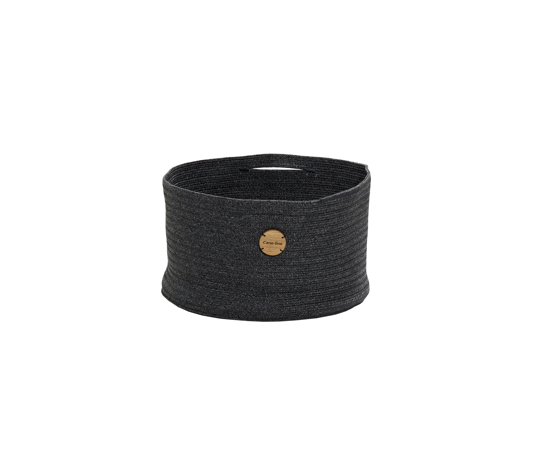 Soft Rope basket medium - Image 7