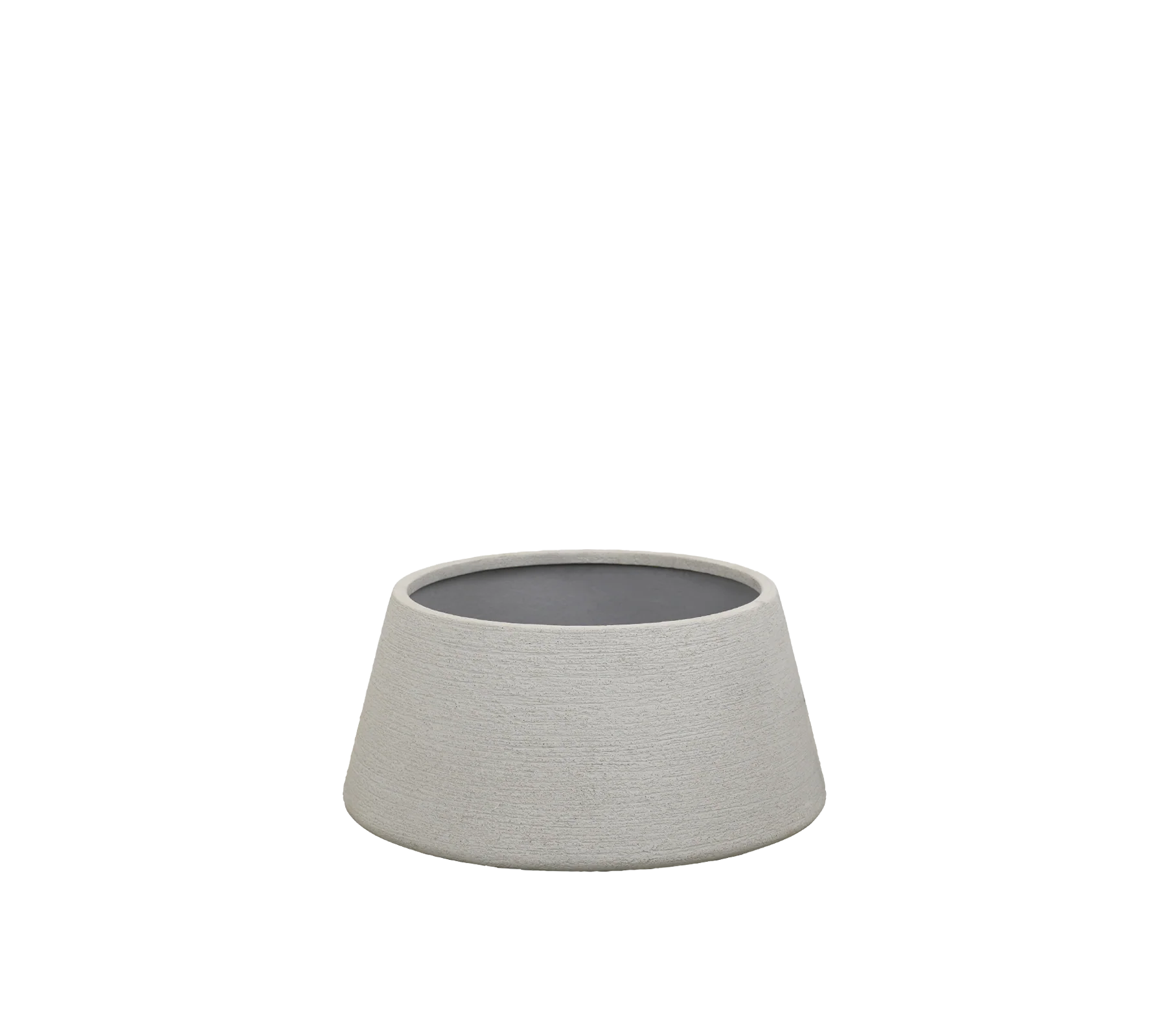 Soil planter trapezium, small - Image 6