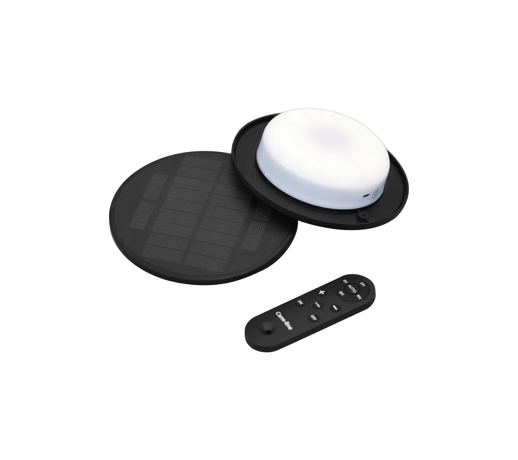 Solar LED light insert - Image 3