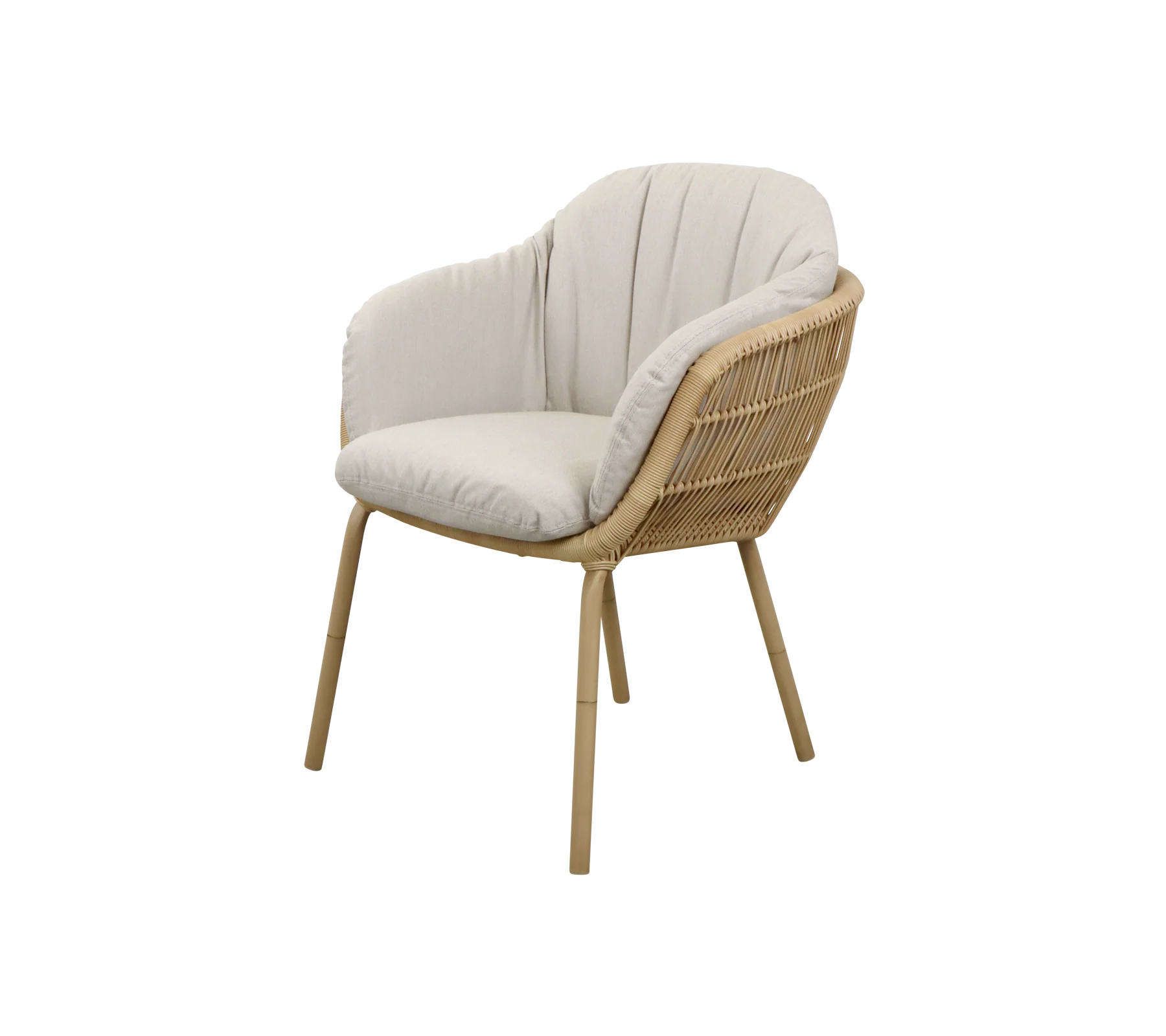 Stay chair, stackable - Image 11