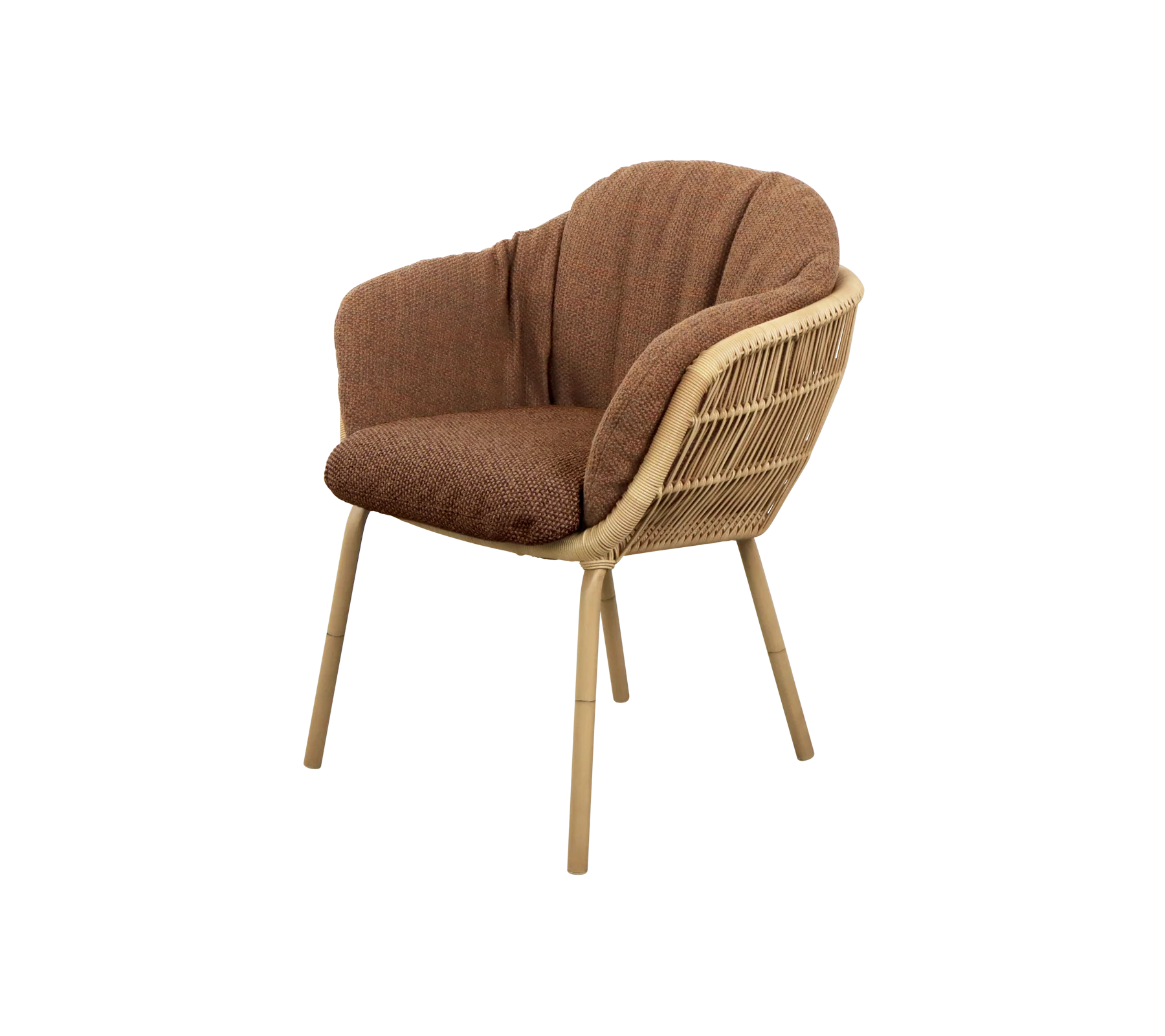 Stay chair, stackable - Image 12