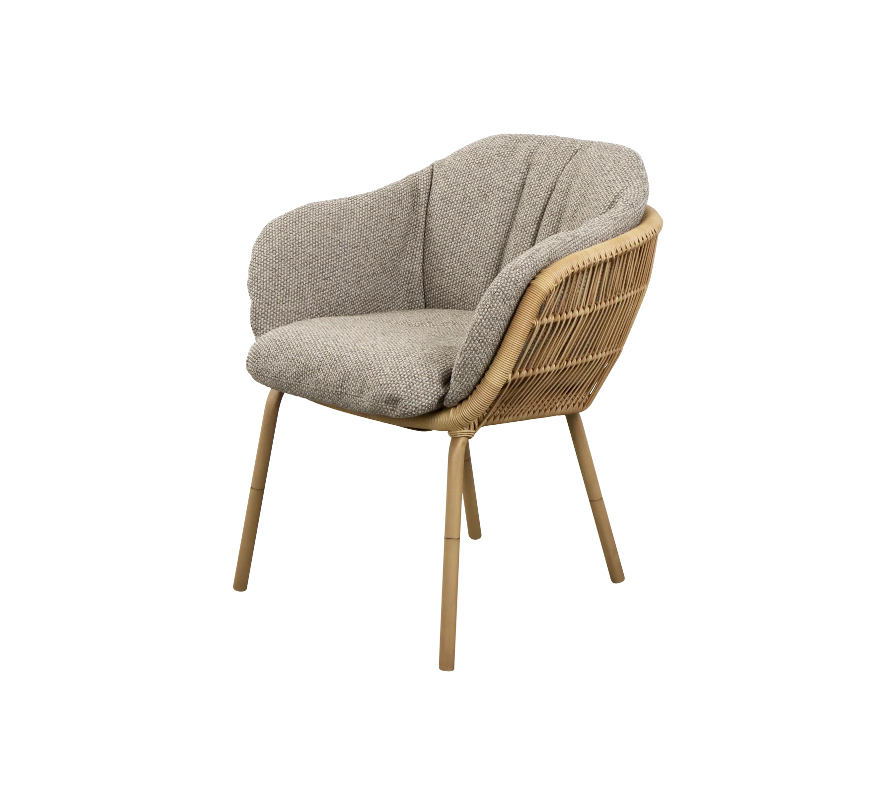 Stay chair, stackable - Image 14