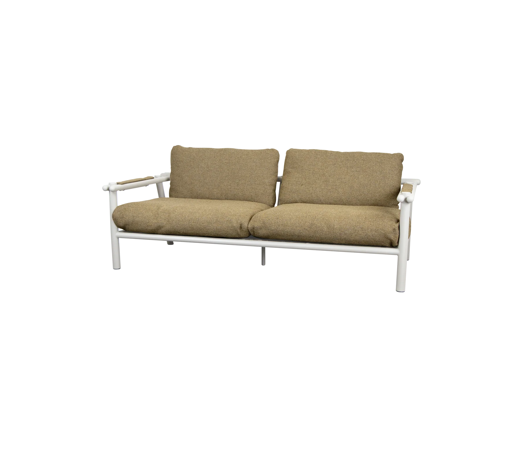 Sticks 2-seater sofa - Image 12